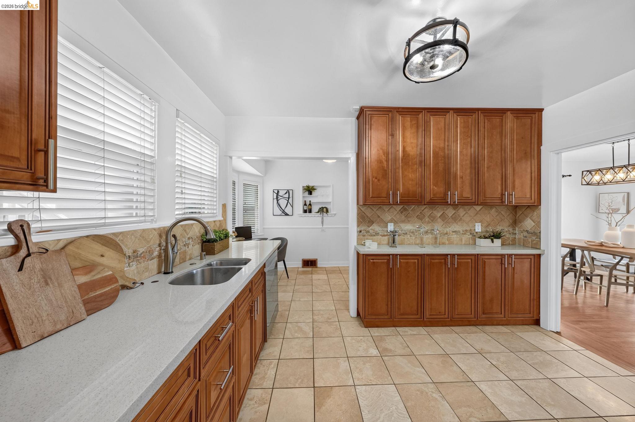 2760 Best Ave, Oakland CA 94619 — photo 19