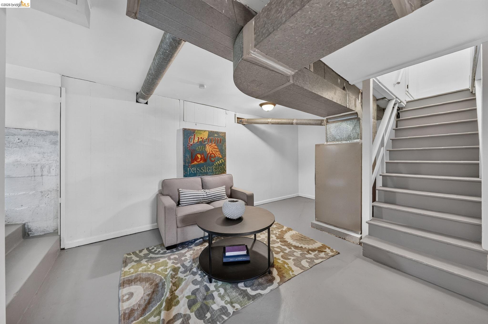 2760 Best Ave, Oakland CA 94619 — photo 22