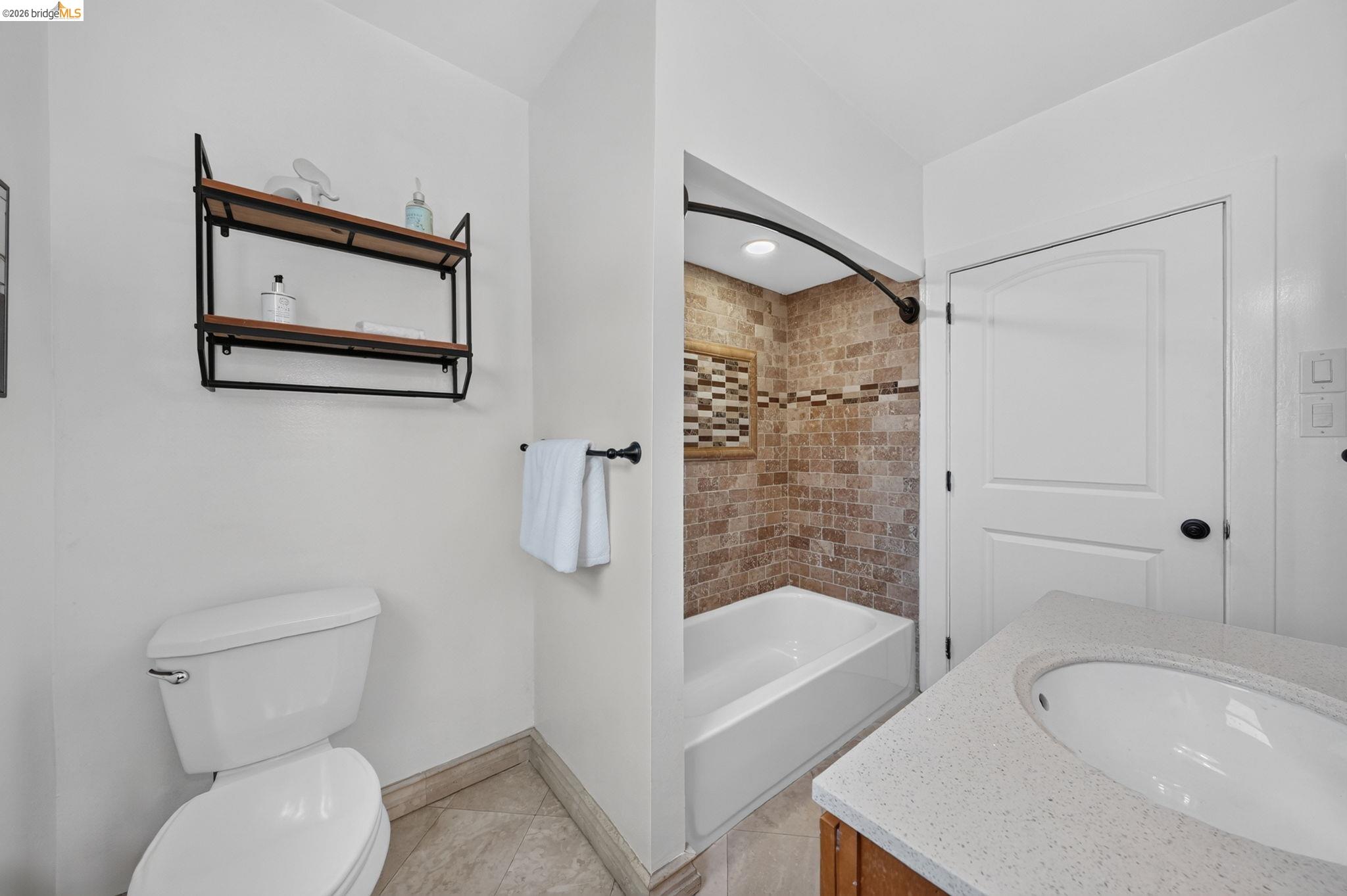2760 Best Ave, Oakland CA 94619 — photo 30