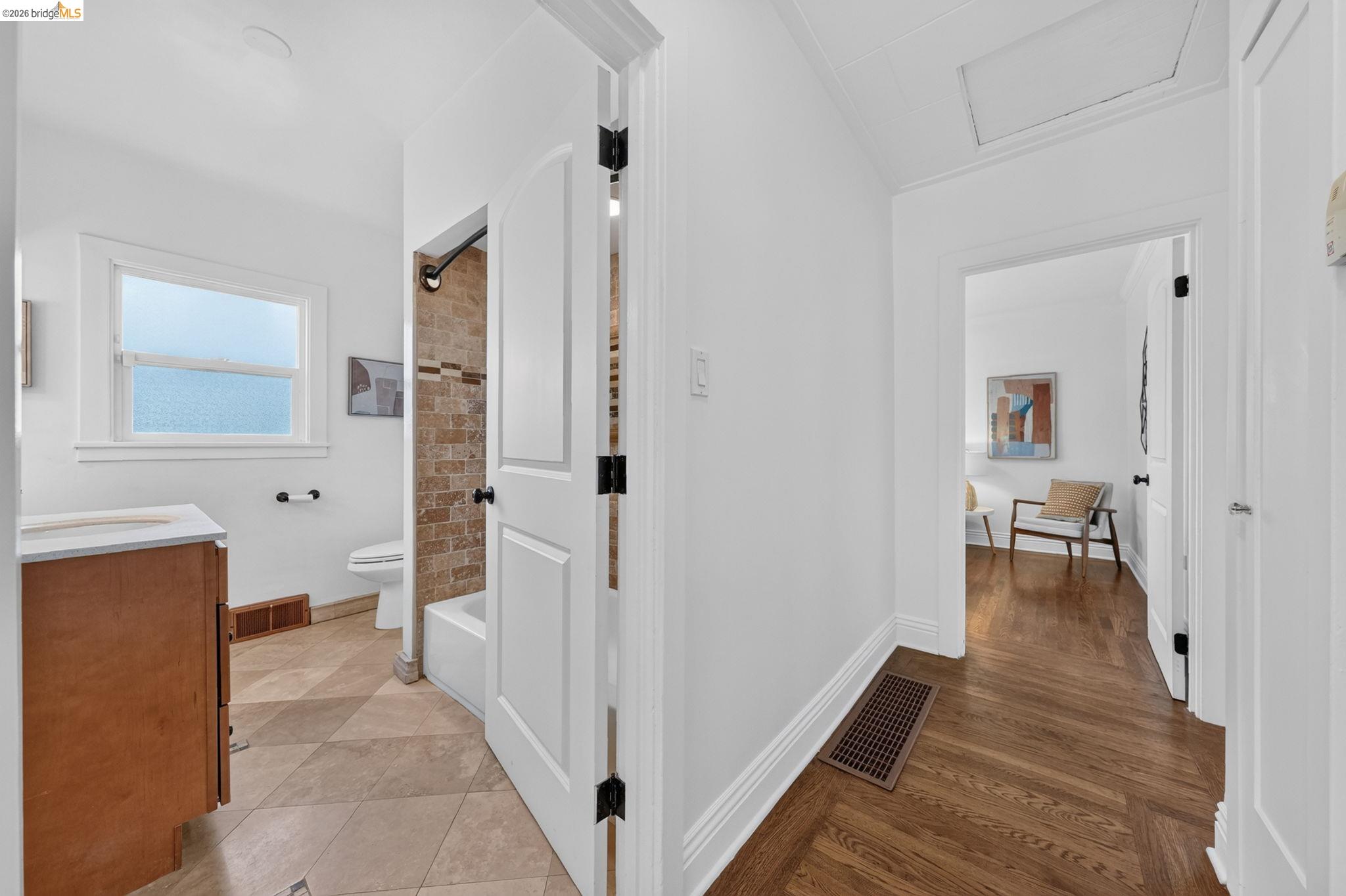 2760 Best Ave, Oakland CA 94619 — photo 33