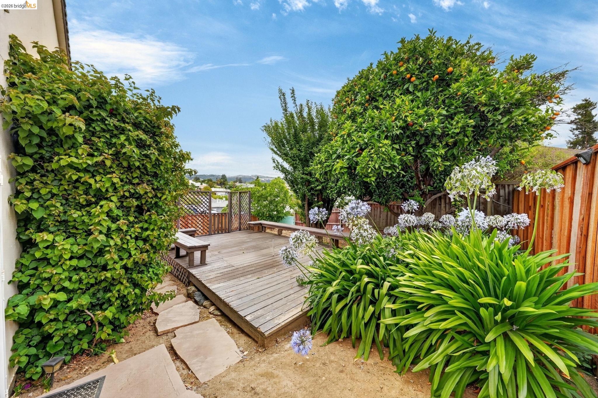 2760 Best Ave, Oakland CA 94619 — photo 36