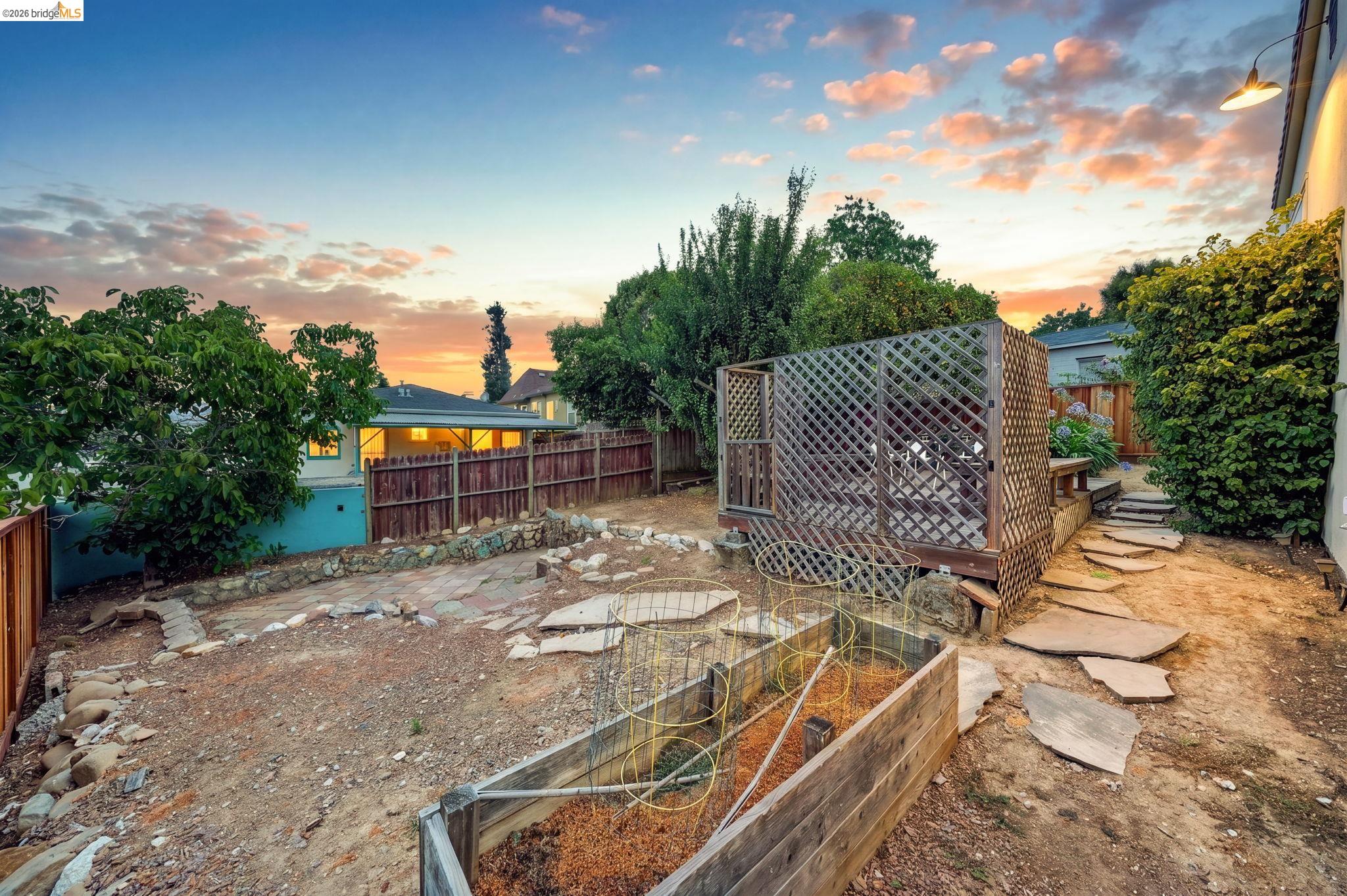 2760 Best Ave, Oakland CA 94619 — photo 37