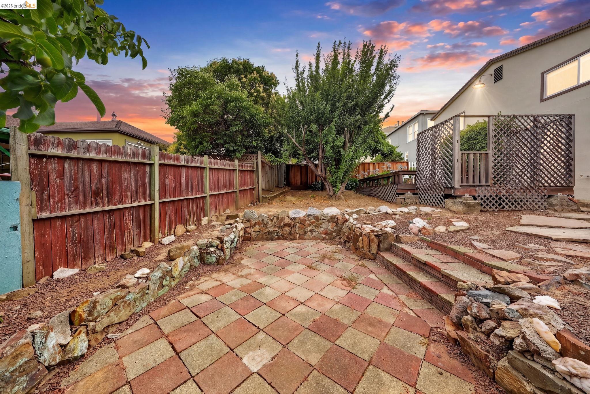 2760 Best Ave, Oakland CA 94619 — photo 38