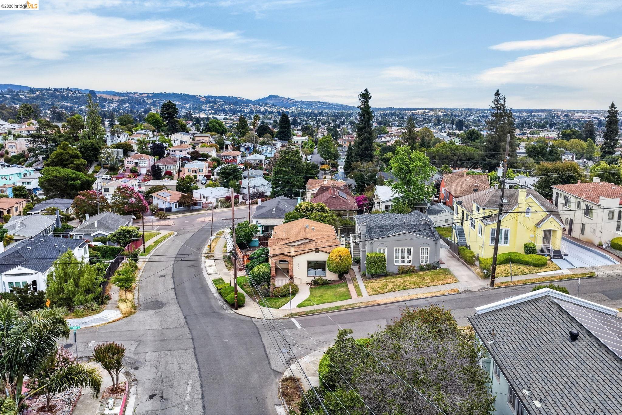 2760 Best Ave, Oakland CA 94619 — photo 40