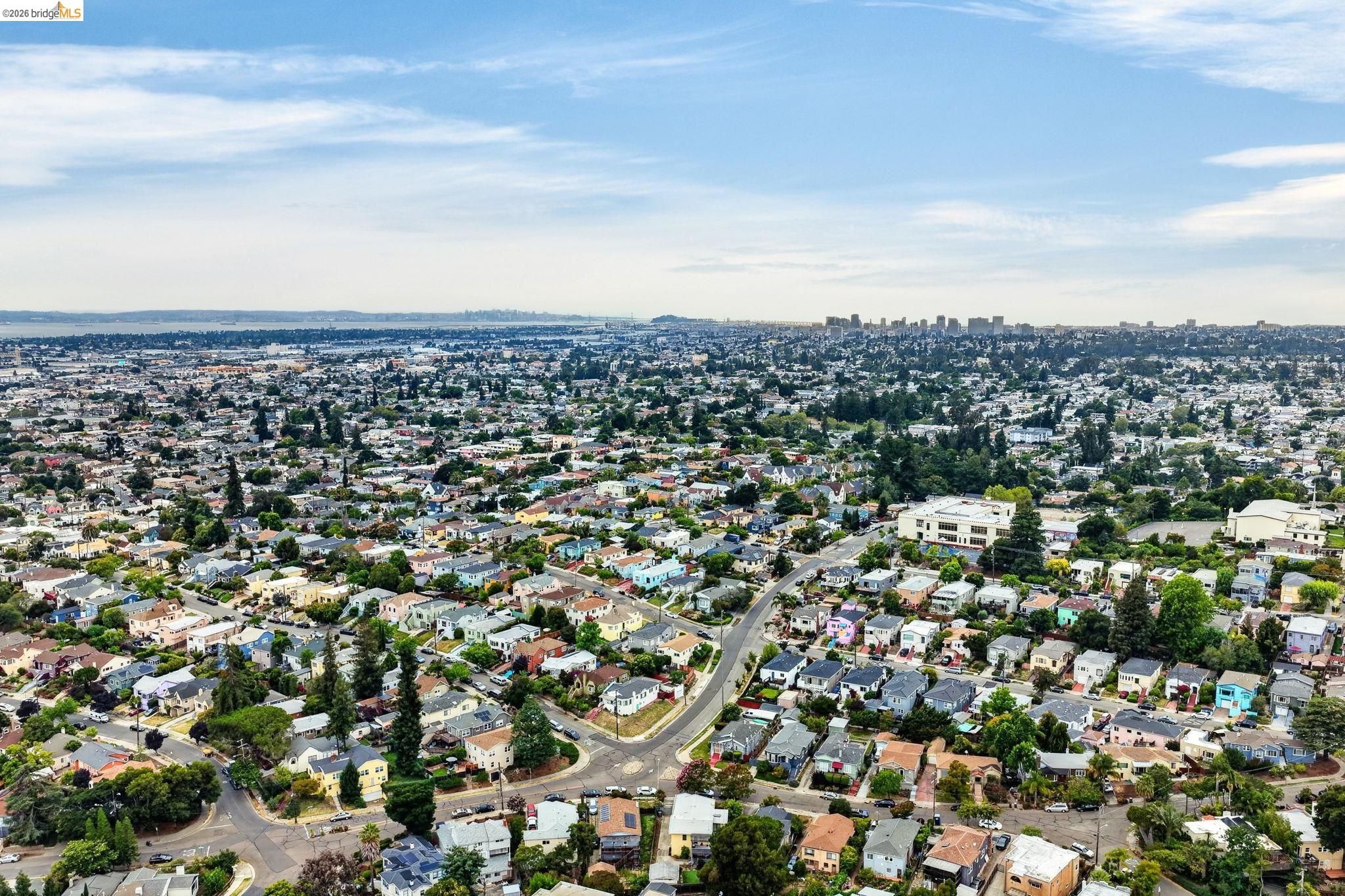 2760 Best Ave, Oakland CA 94619 — photo 42