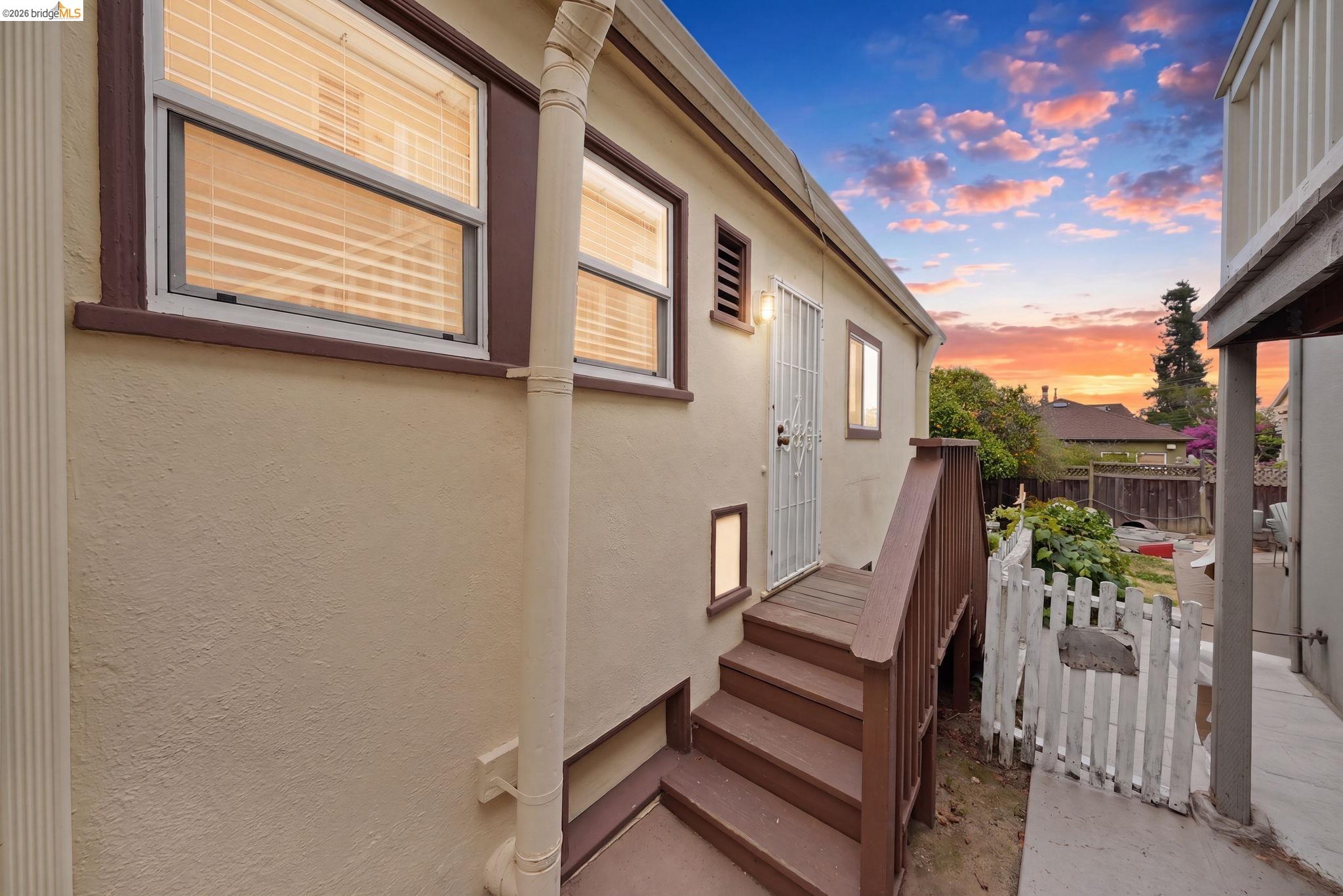 2760 Best Ave, Oakland CA 94619 — photo 7