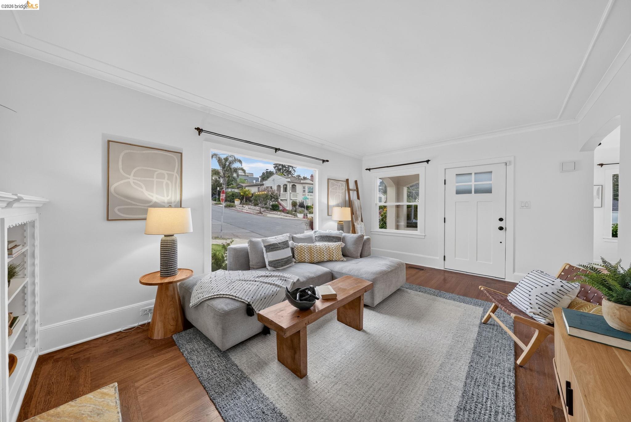 2760 Best Ave, Oakland CA 94619 — photo 9