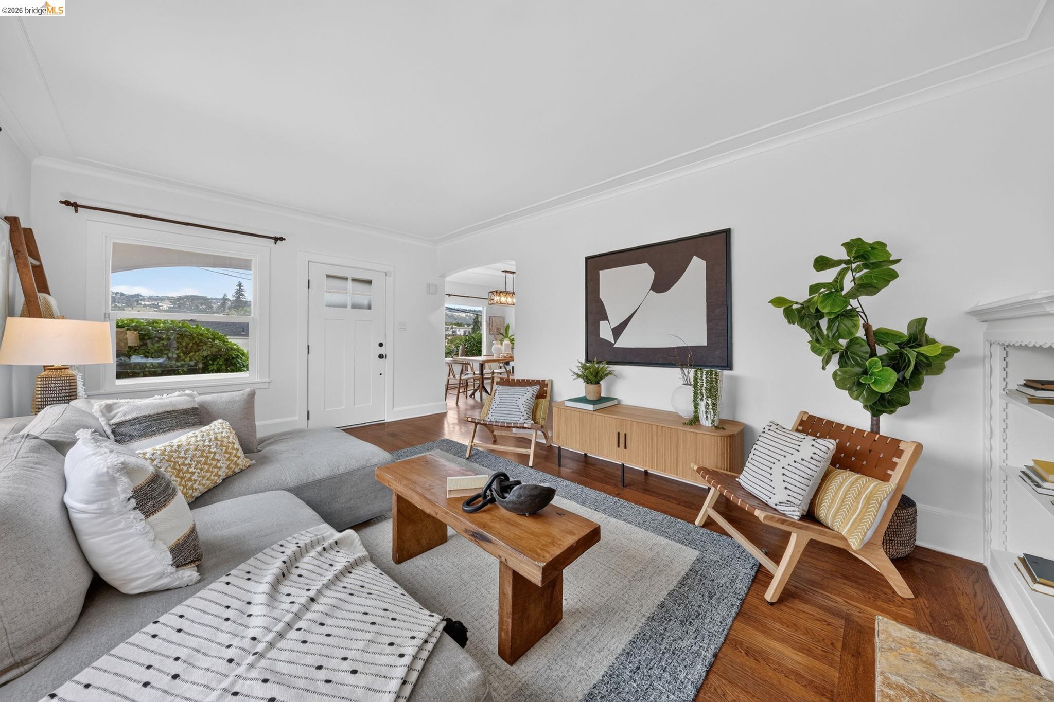 2760 Best Ave, Oakland CA 94619 — photo 10
