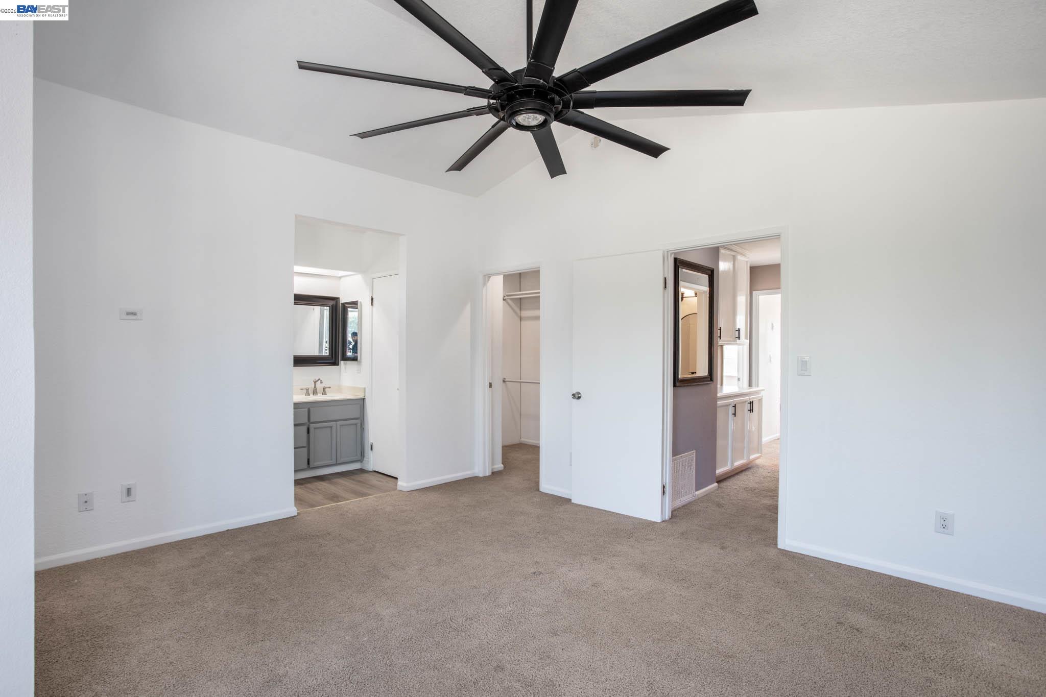 305 Helena Ct., Oakley CA 94561 — photo 11
