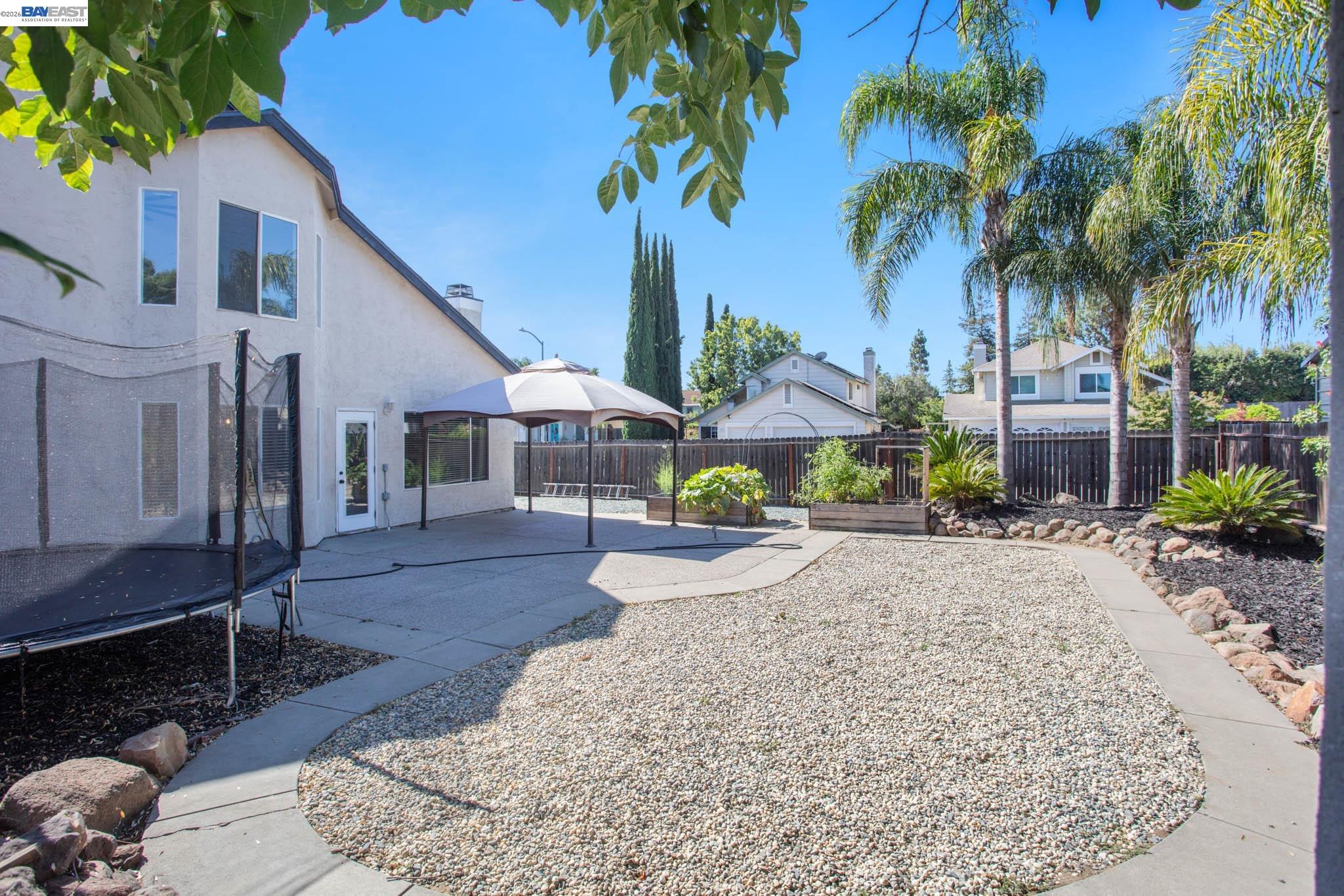 305 Helena Ct., Oakley CA 94561 — photo 20