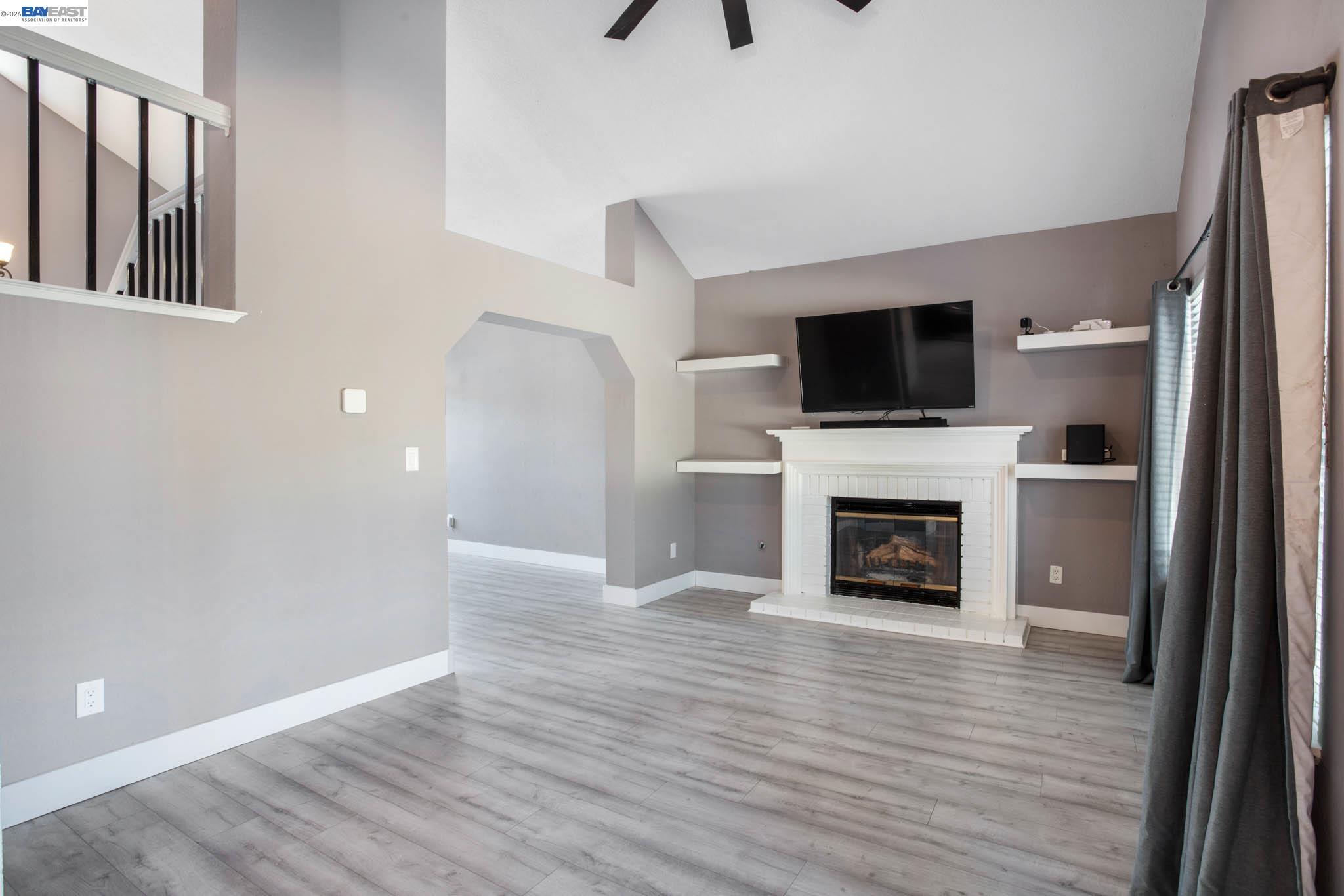 305 Helena Ct., Oakley CA 94561 — photo 4