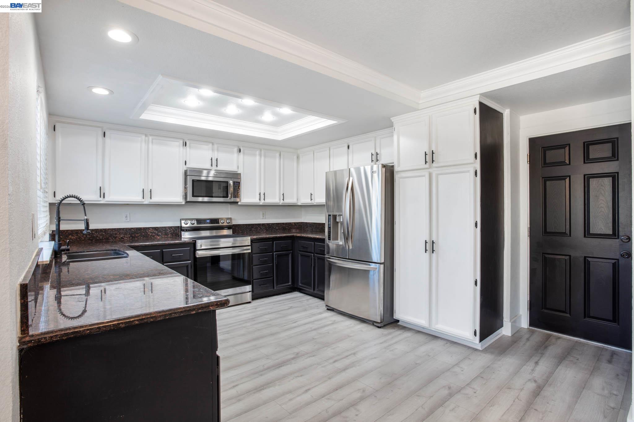 305 Helena Ct., Oakley CA 94561 — photo 6