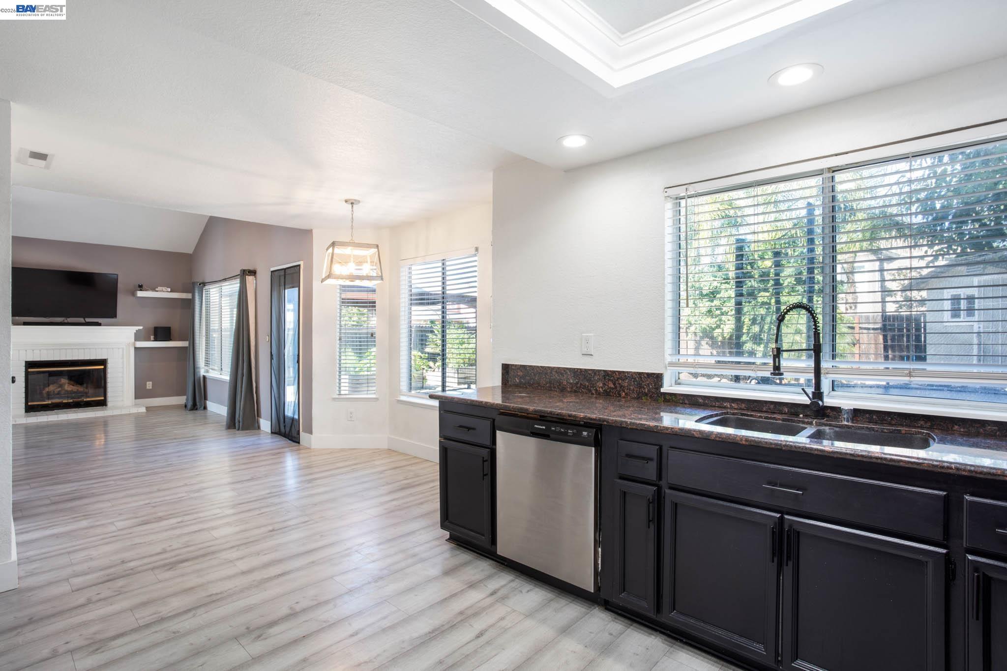 305 Helena Ct., Oakley CA 94561 — photo 7