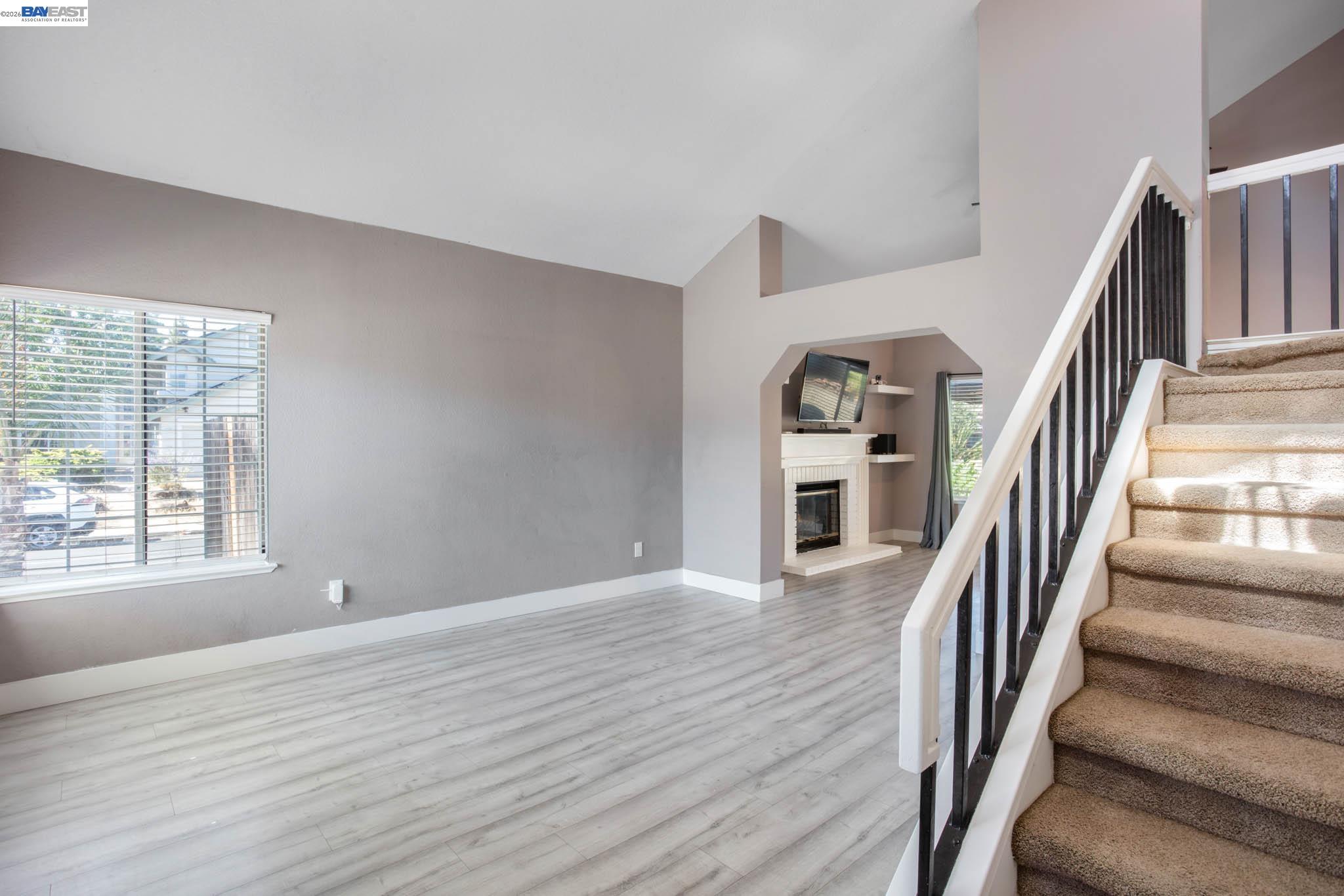 305 Helena Ct., Oakley CA 94561 — photo 9