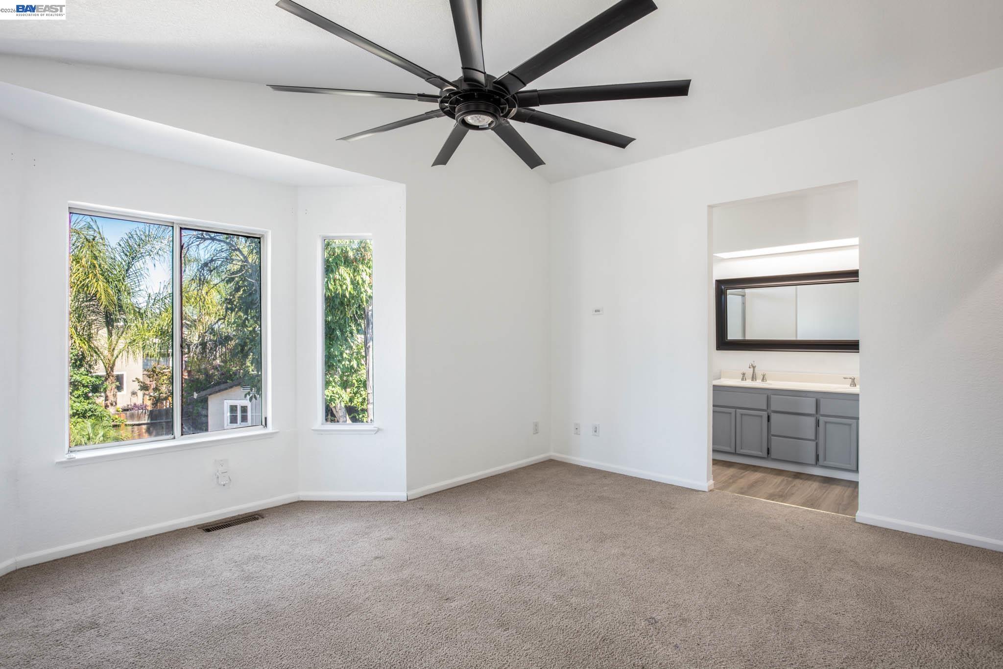 305 Helena Ct., Oakley CA 94561 — photo 10