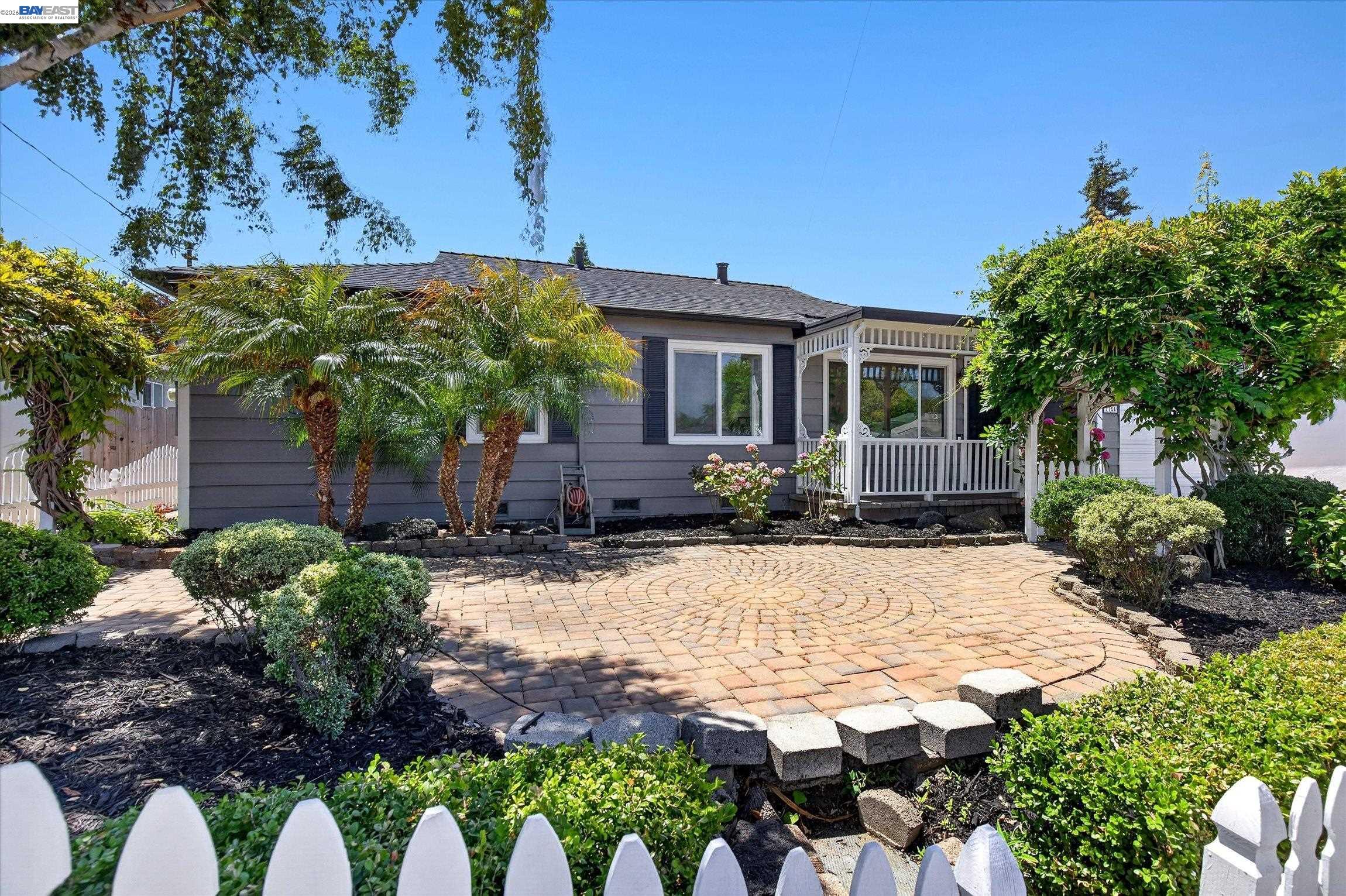 1154 Avon Ave, San Leandro CA 94579 — photo 2