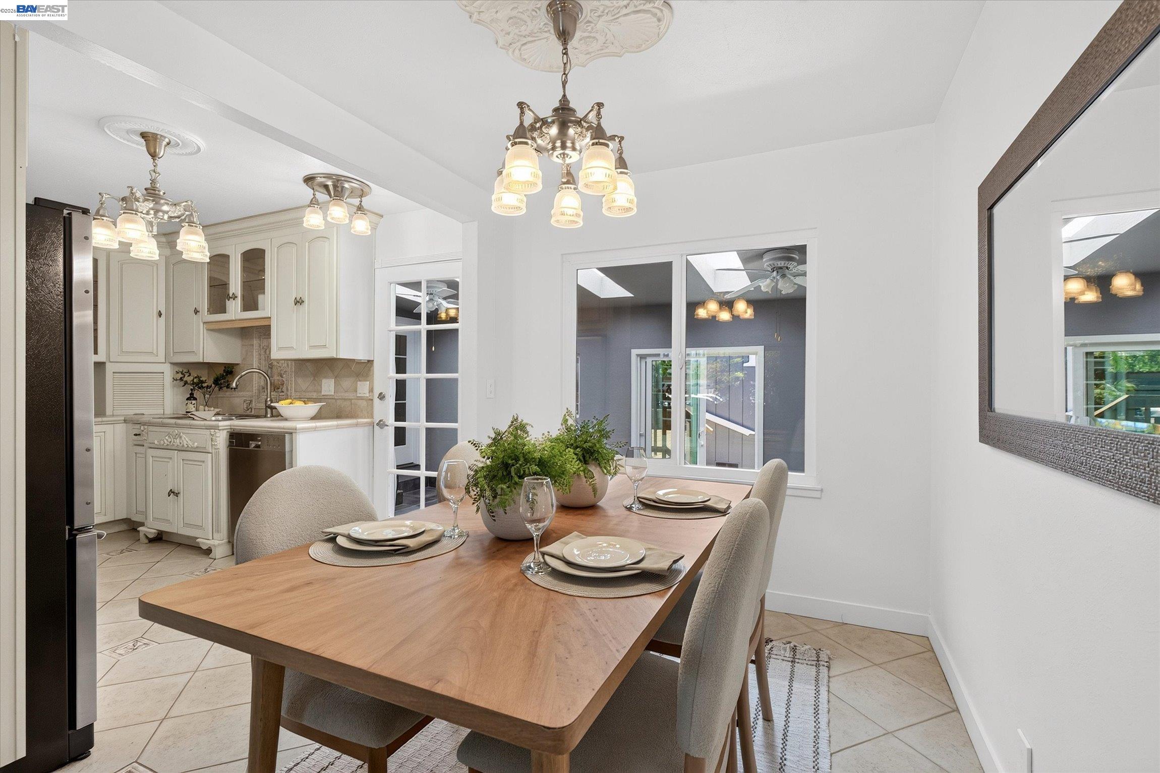 1154 Avon Ave, San Leandro CA 94579 — photo 11