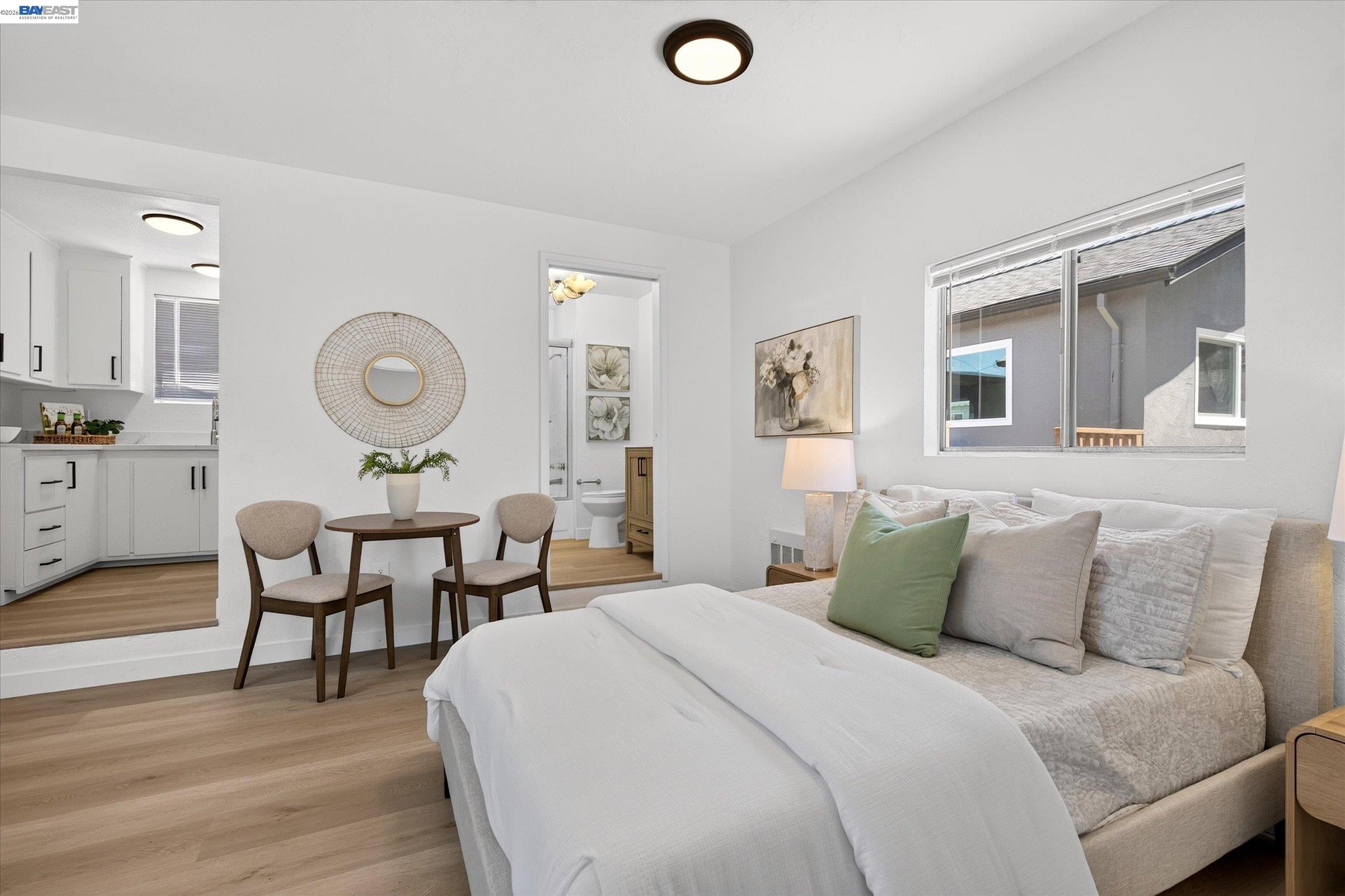 1154 Avon Ave, San Leandro CA 94579 — photo 44