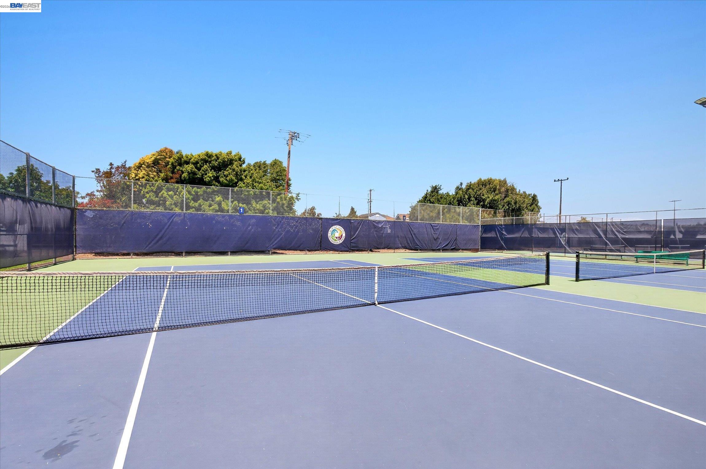 1154 Avon Ave, San Leandro CA 94579 — photo 53