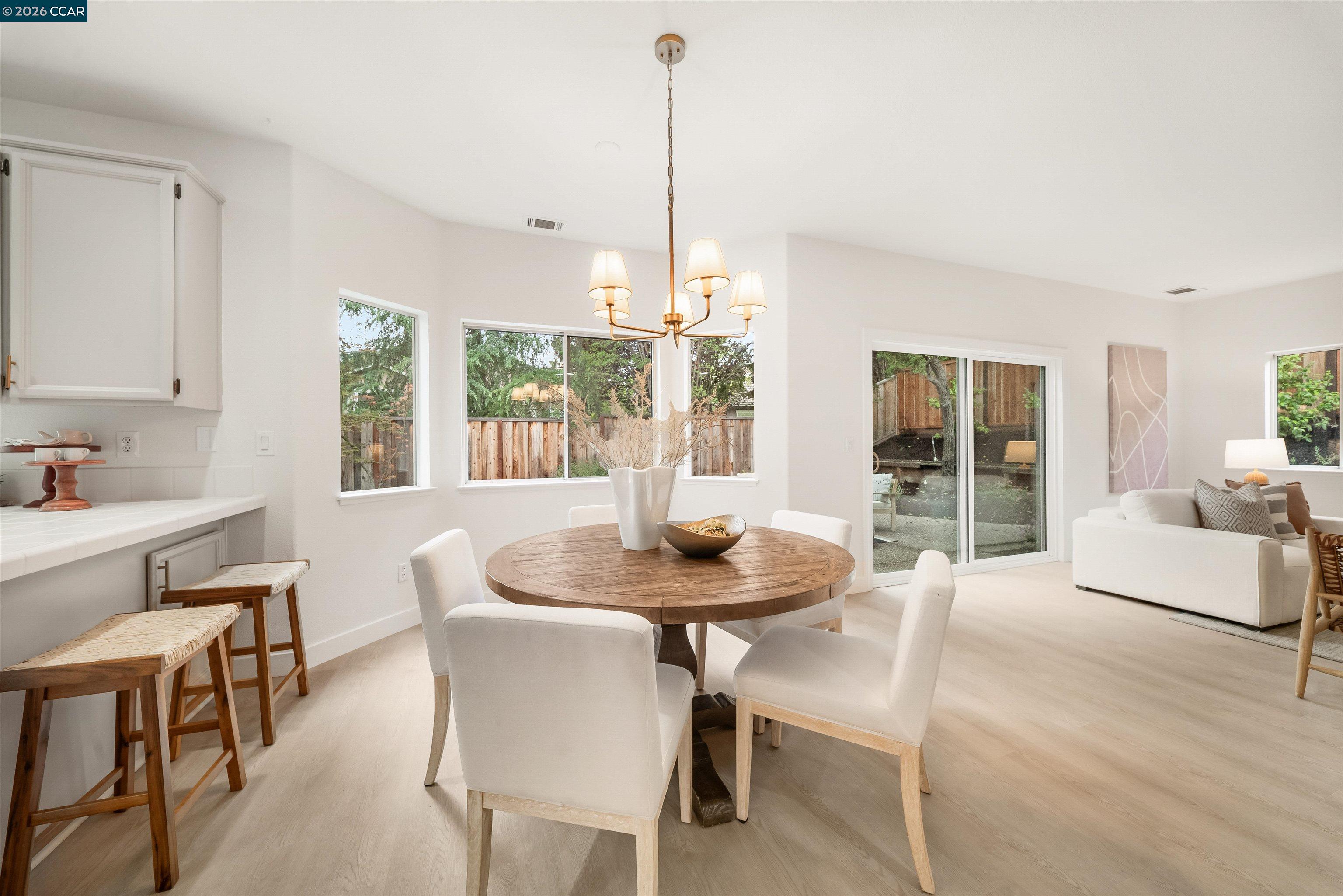 636 Dunhill Dr, Danville CA 94506 — photo 11