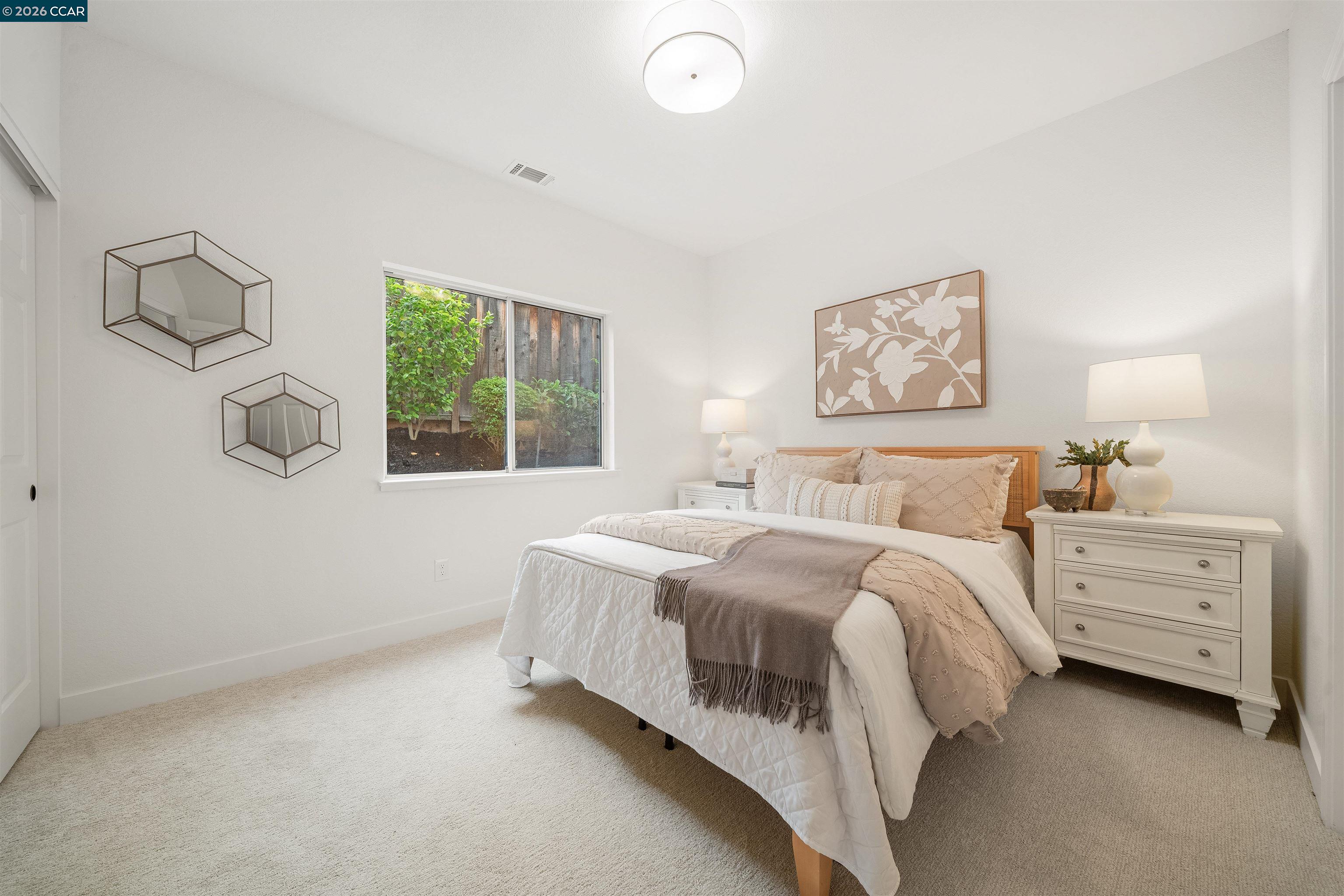 636 Dunhill Dr, Danville CA 94506 — photo 15