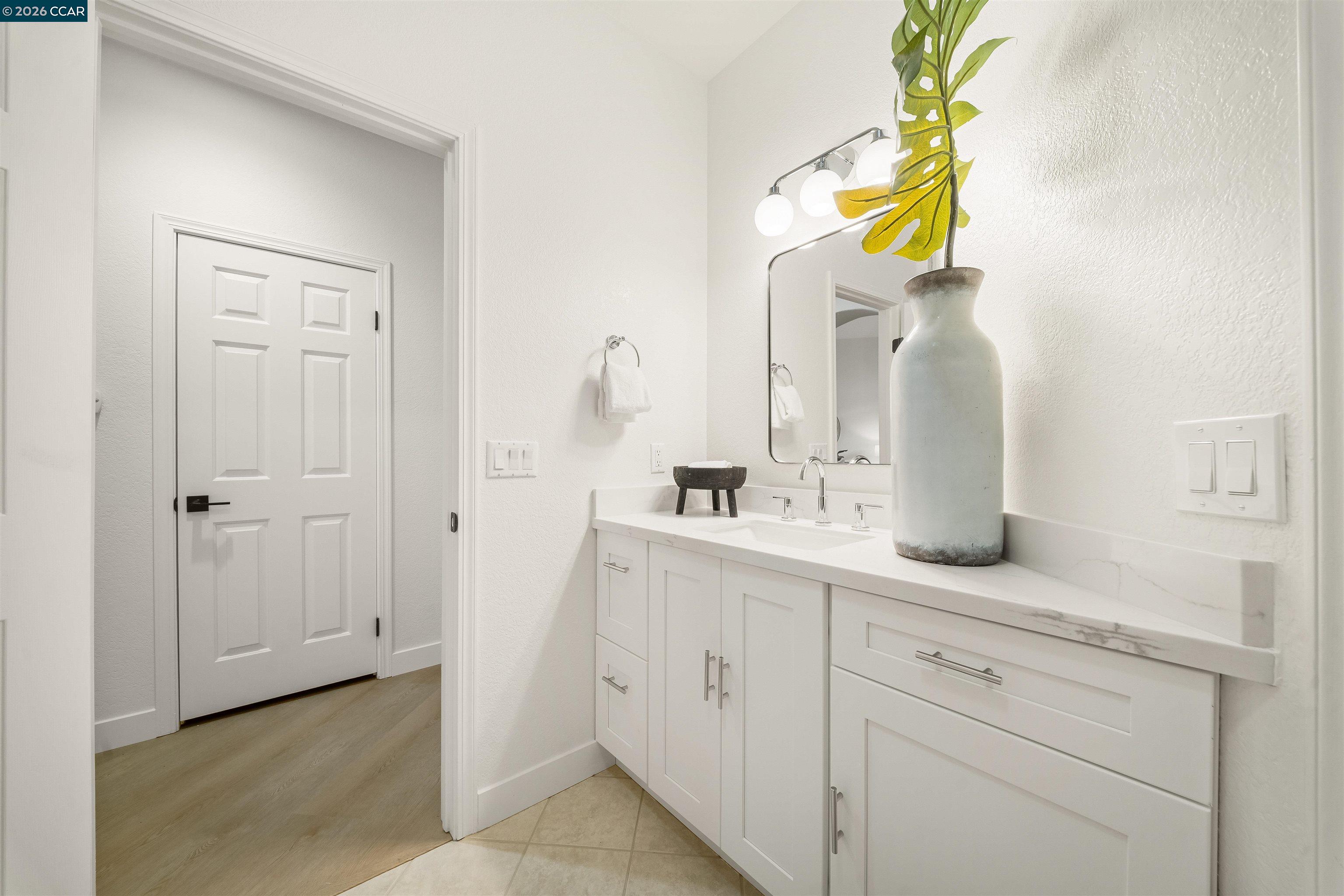 636 Dunhill Dr, Danville CA 94506 — photo 17