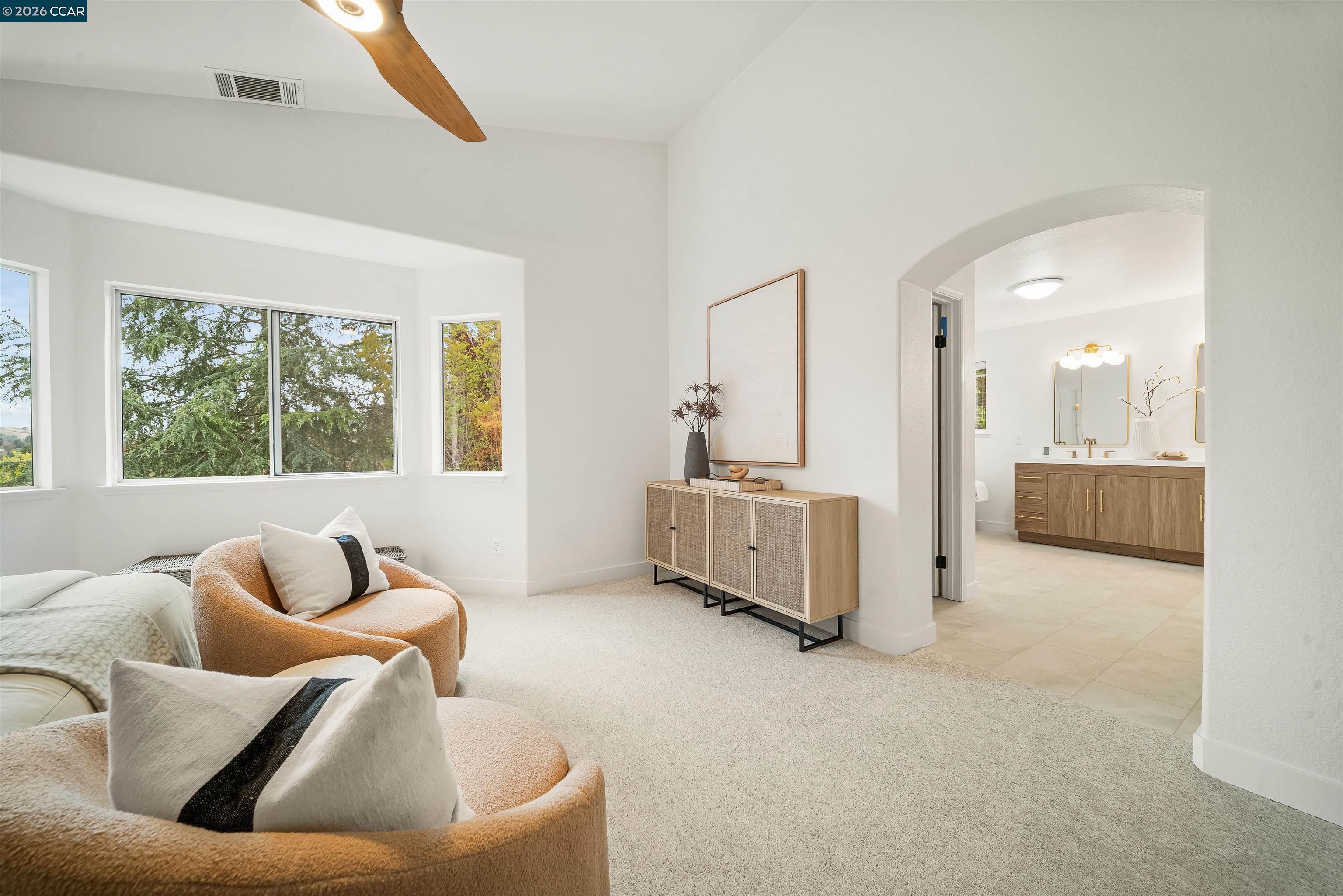636 Dunhill Dr, Danville CA 94506 — photo 19