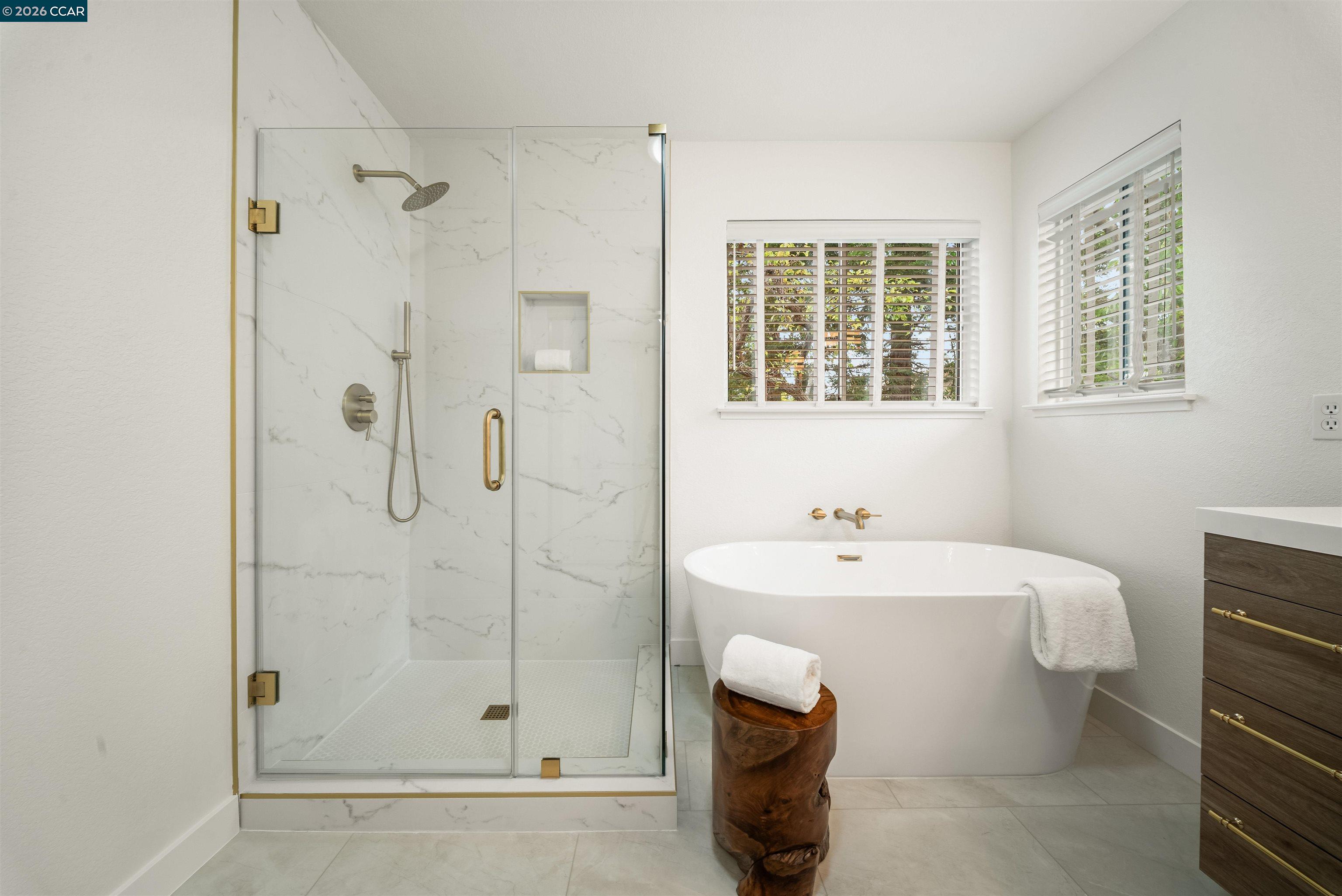 636 Dunhill Dr, Danville CA 94506 — photo 22