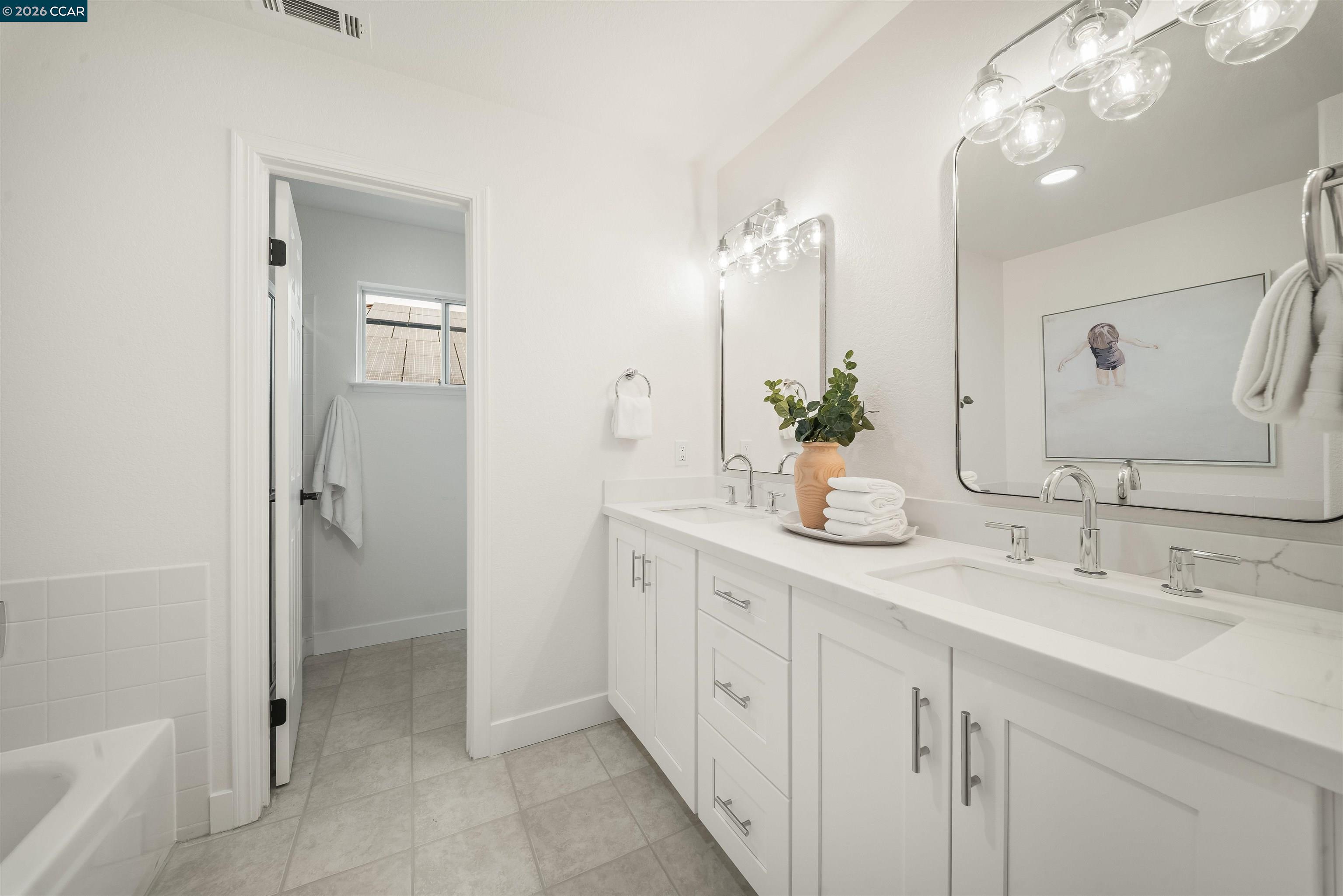 636 Dunhill Dr, Danville CA 94506 — photo 24