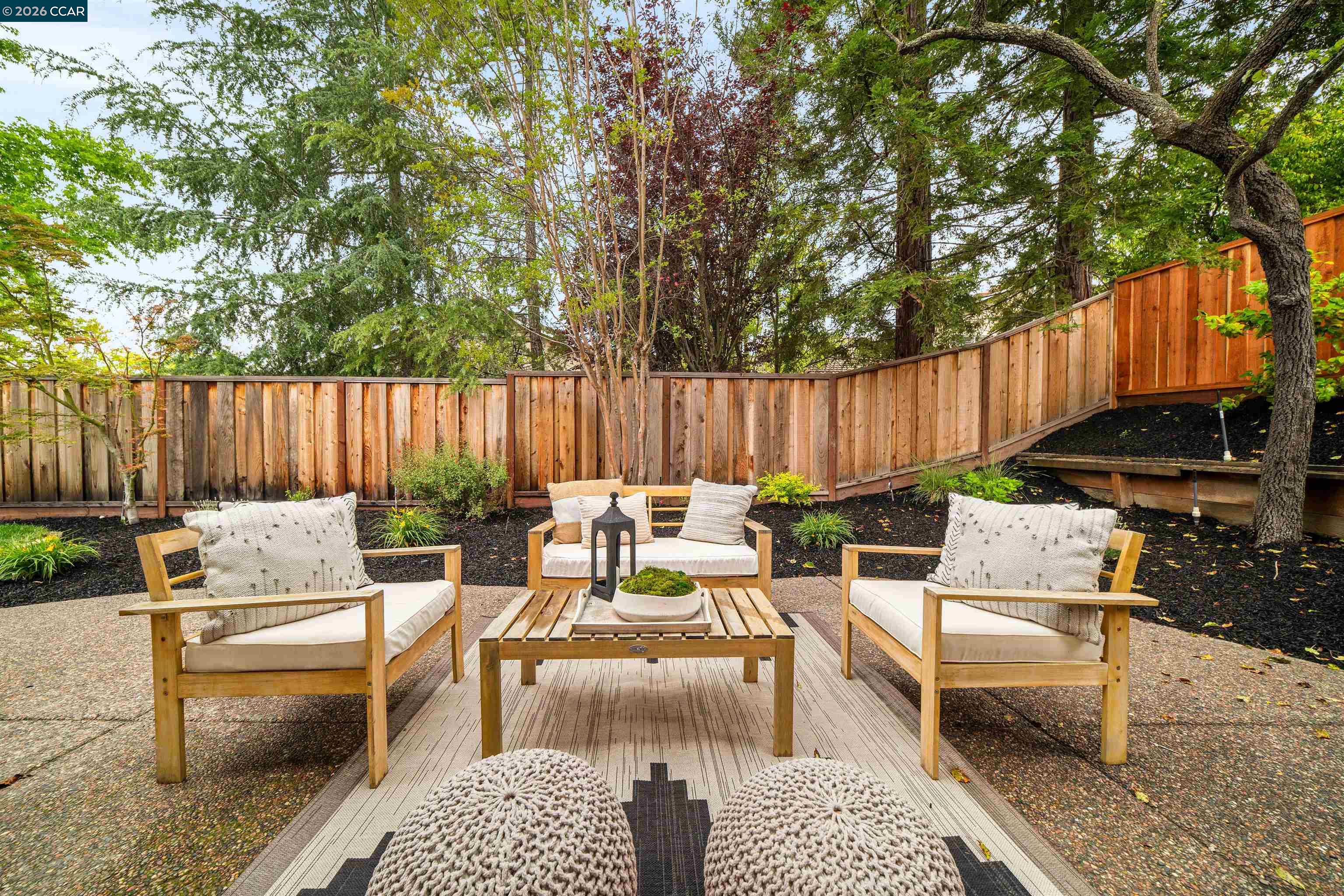 636 Dunhill Dr, Danville CA 94506 — photo 28