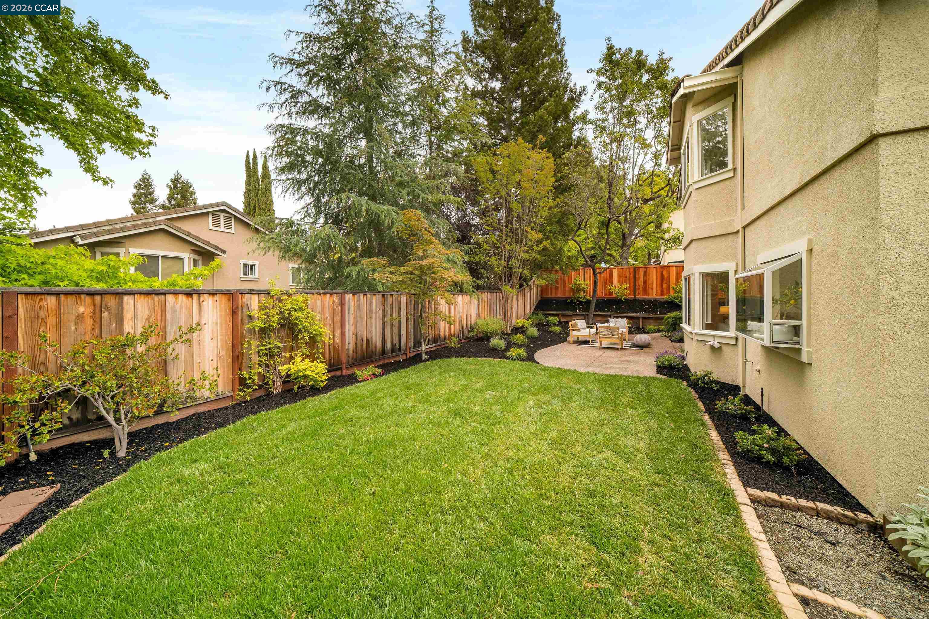 636 Dunhill Dr, Danville CA 94506 — photo 29