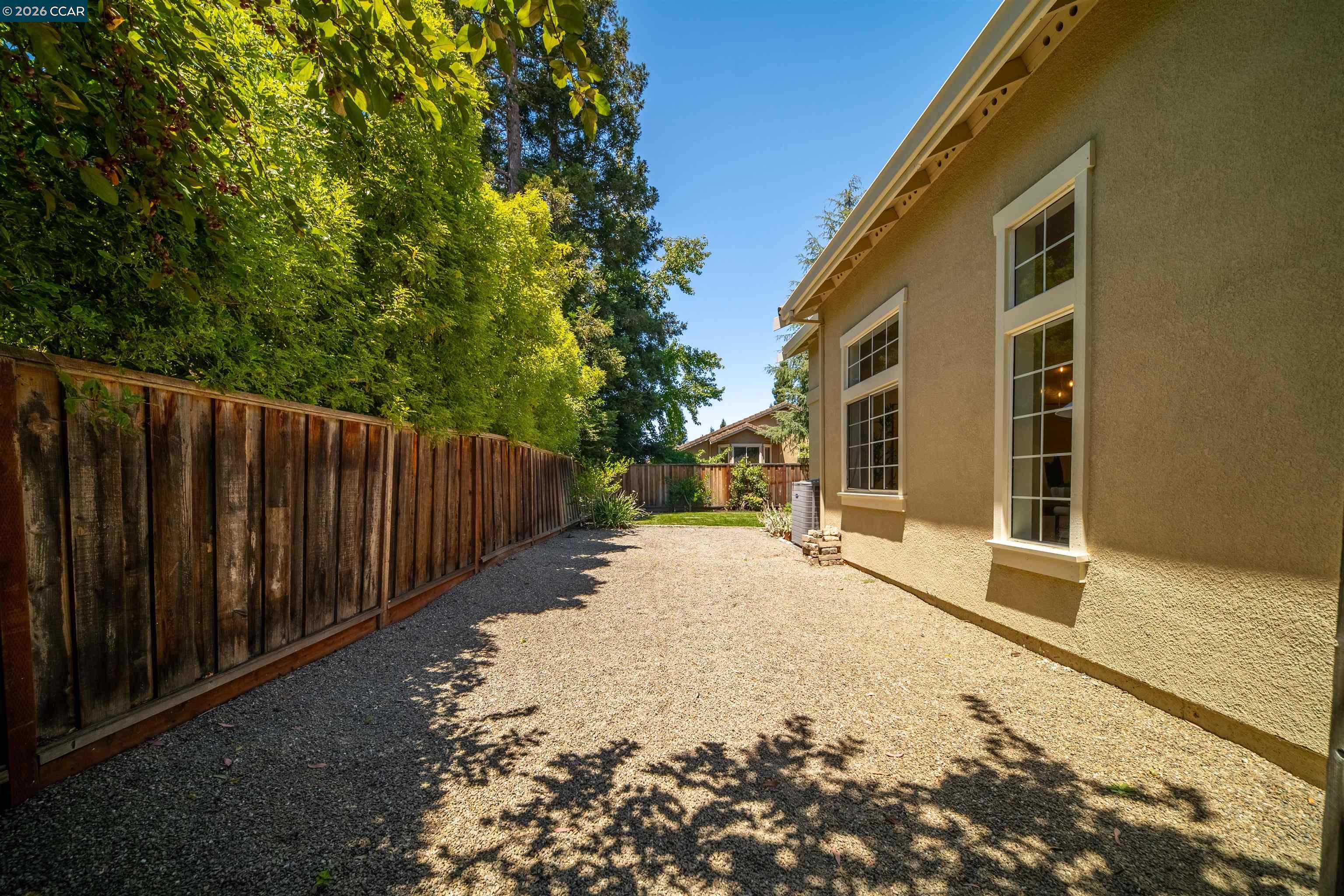 636 Dunhill Dr, Danville CA 94506 — photo 32