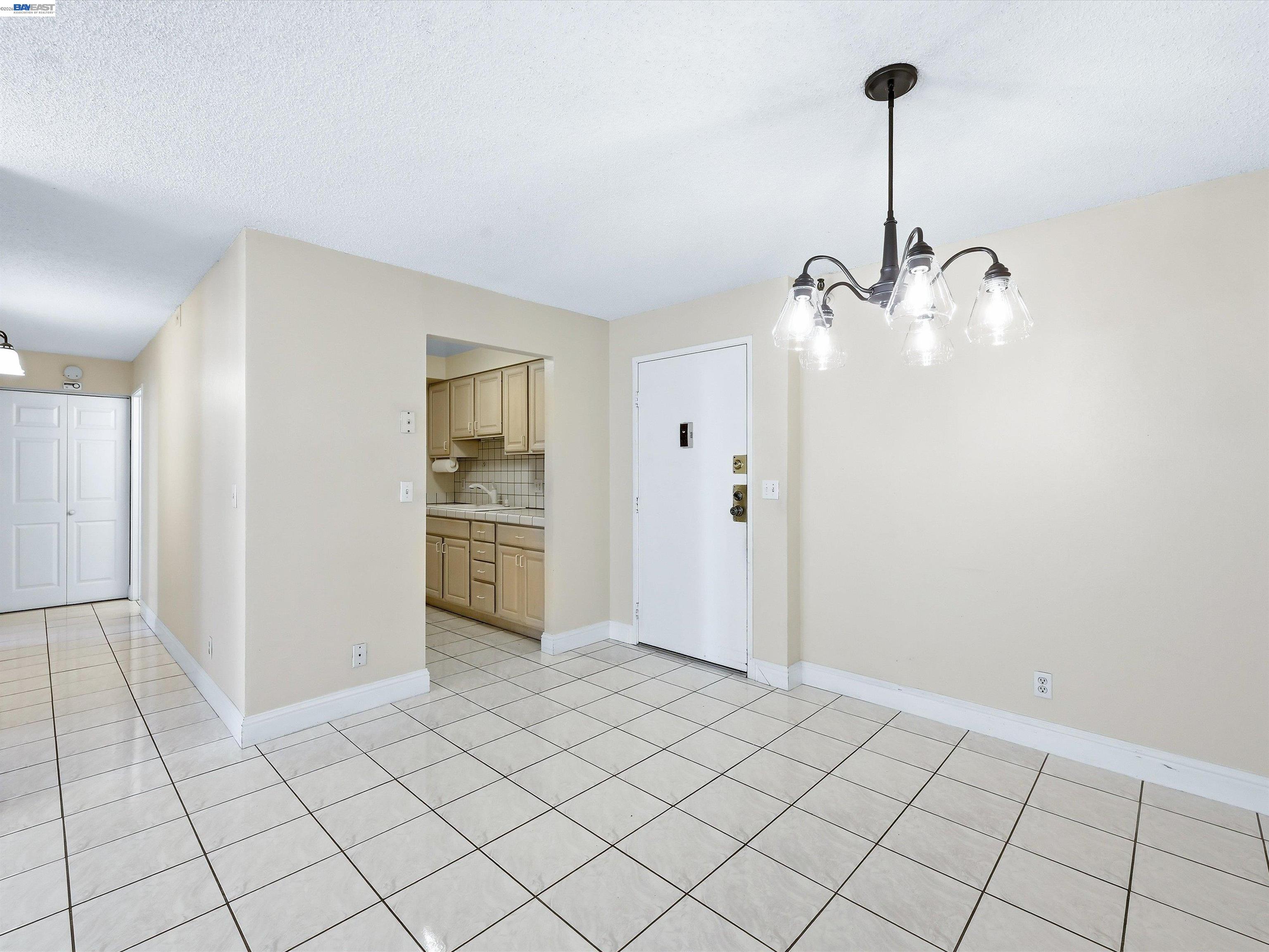 801 Franklin St # 1108, Oakland CA 94607 — photo 11