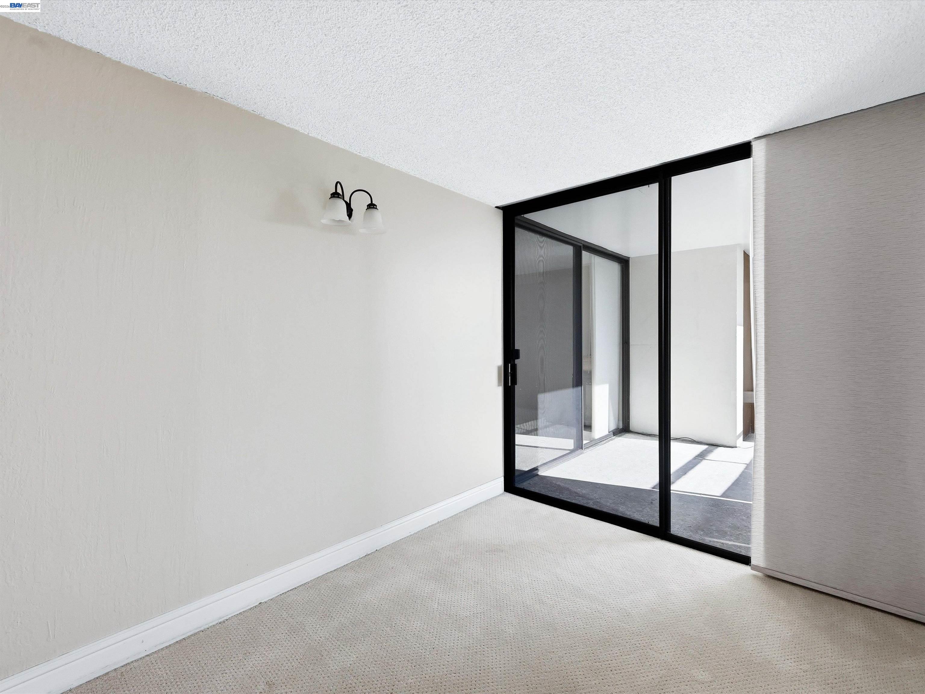 801 Franklin St # 1108, Oakland CA 94607 — photo 26