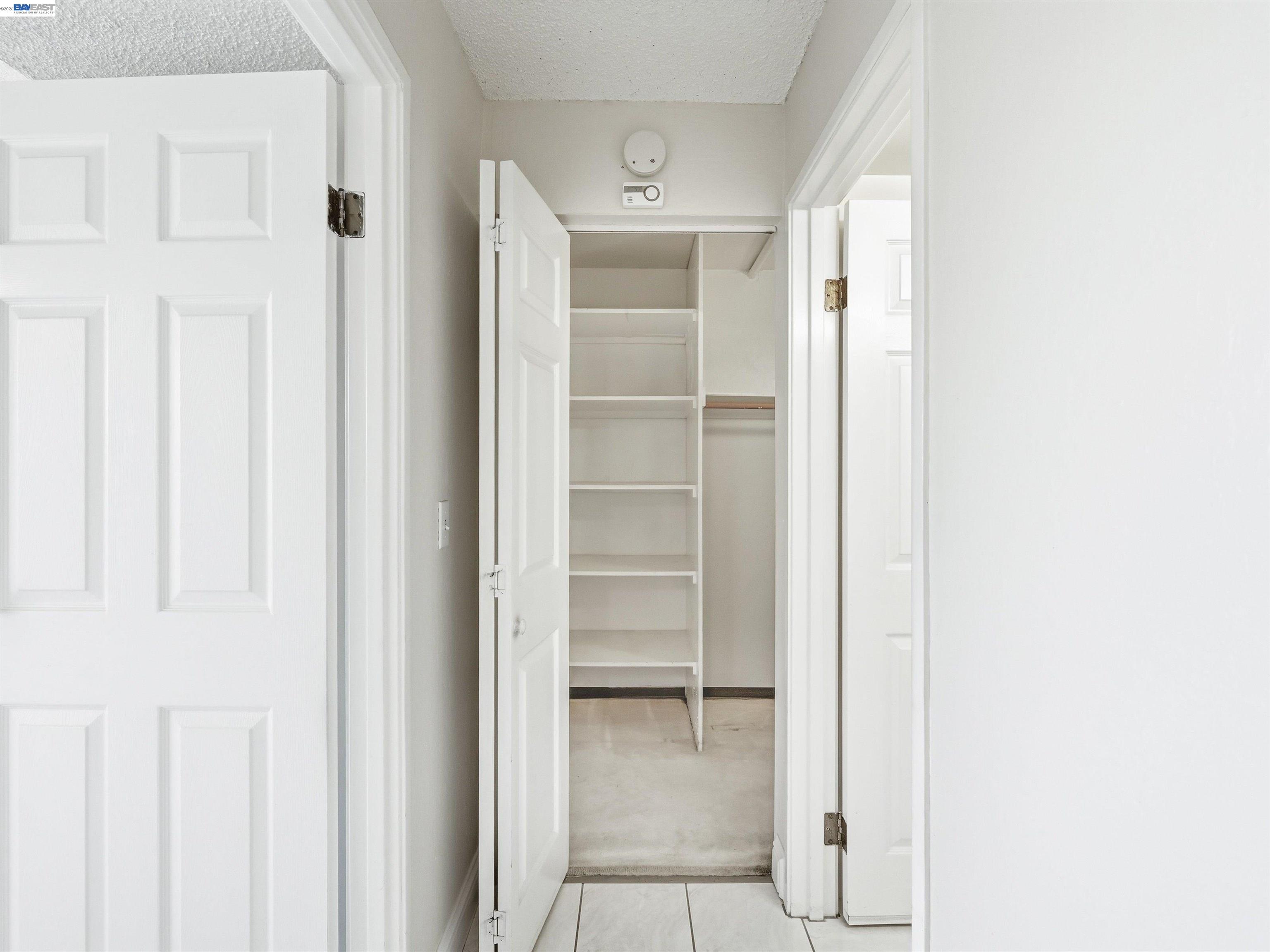 801 Franklin St # 1108, Oakland CA 94607 — photo 28