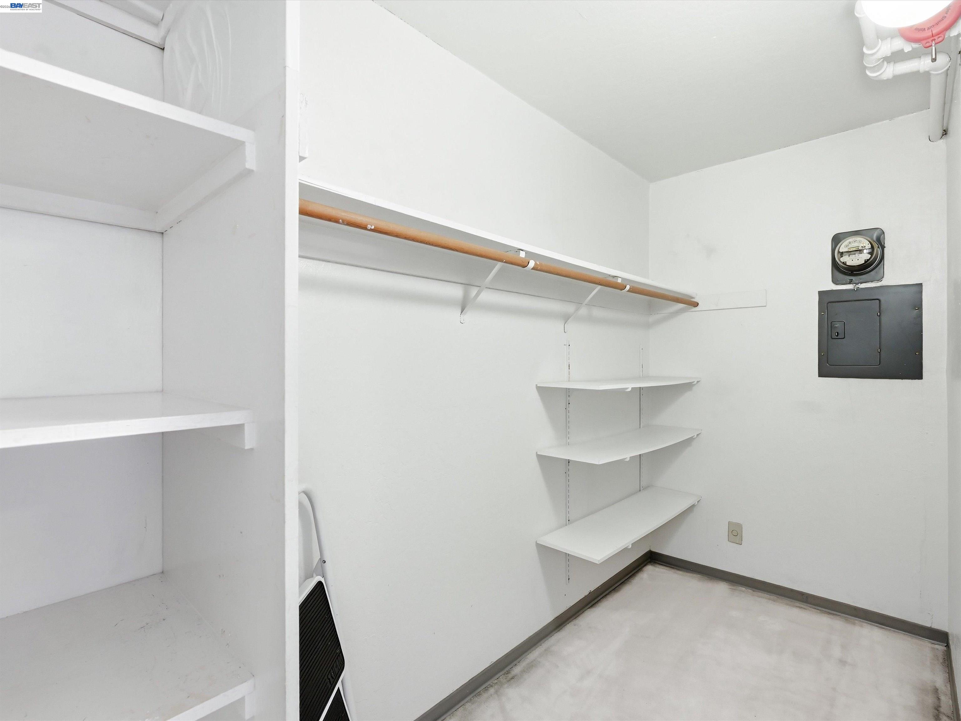 801 Franklin St # 1108, Oakland CA 94607 — photo 29