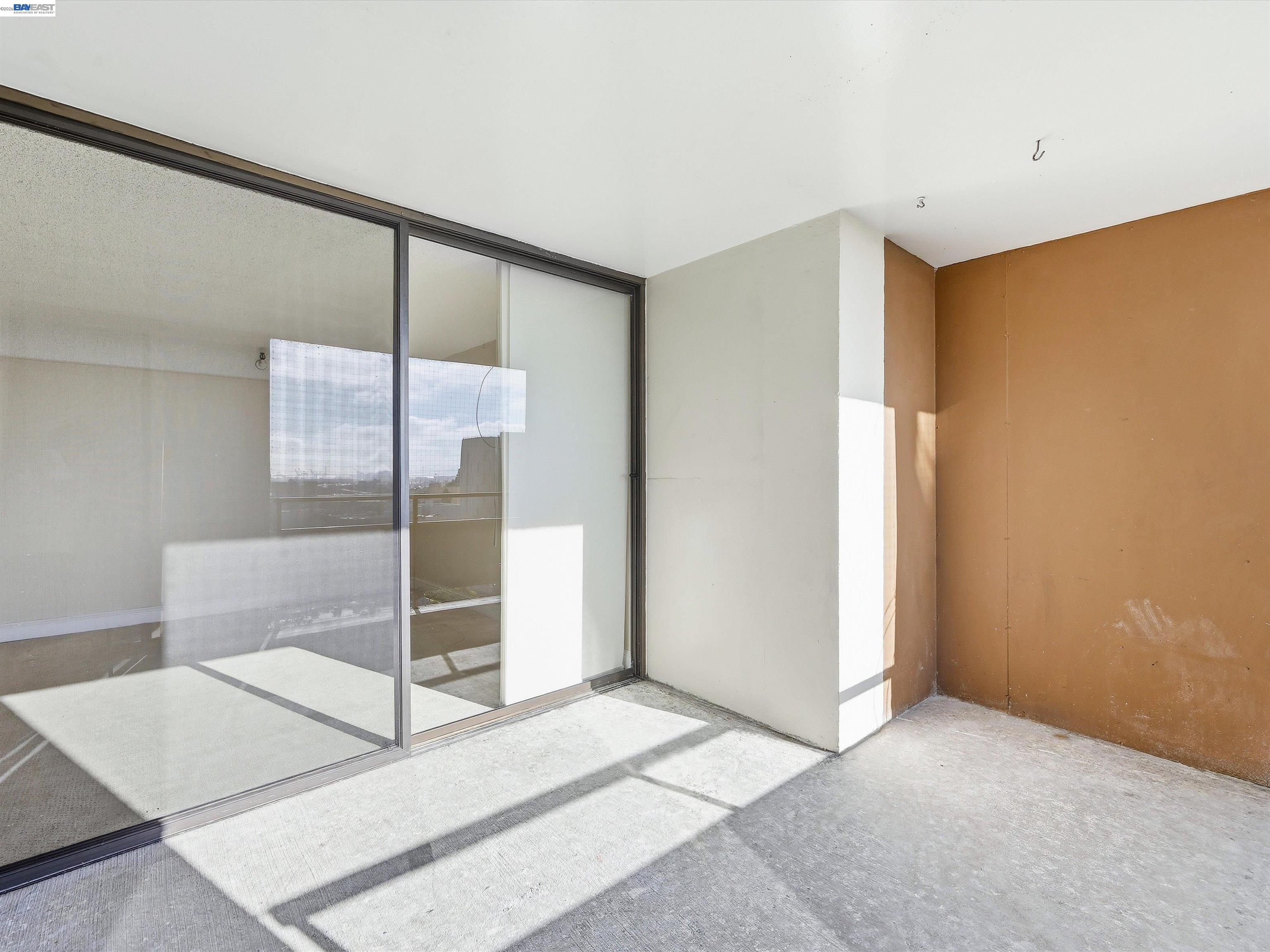 801 Franklin St # 1108, Oakland CA 94607 — photo 32