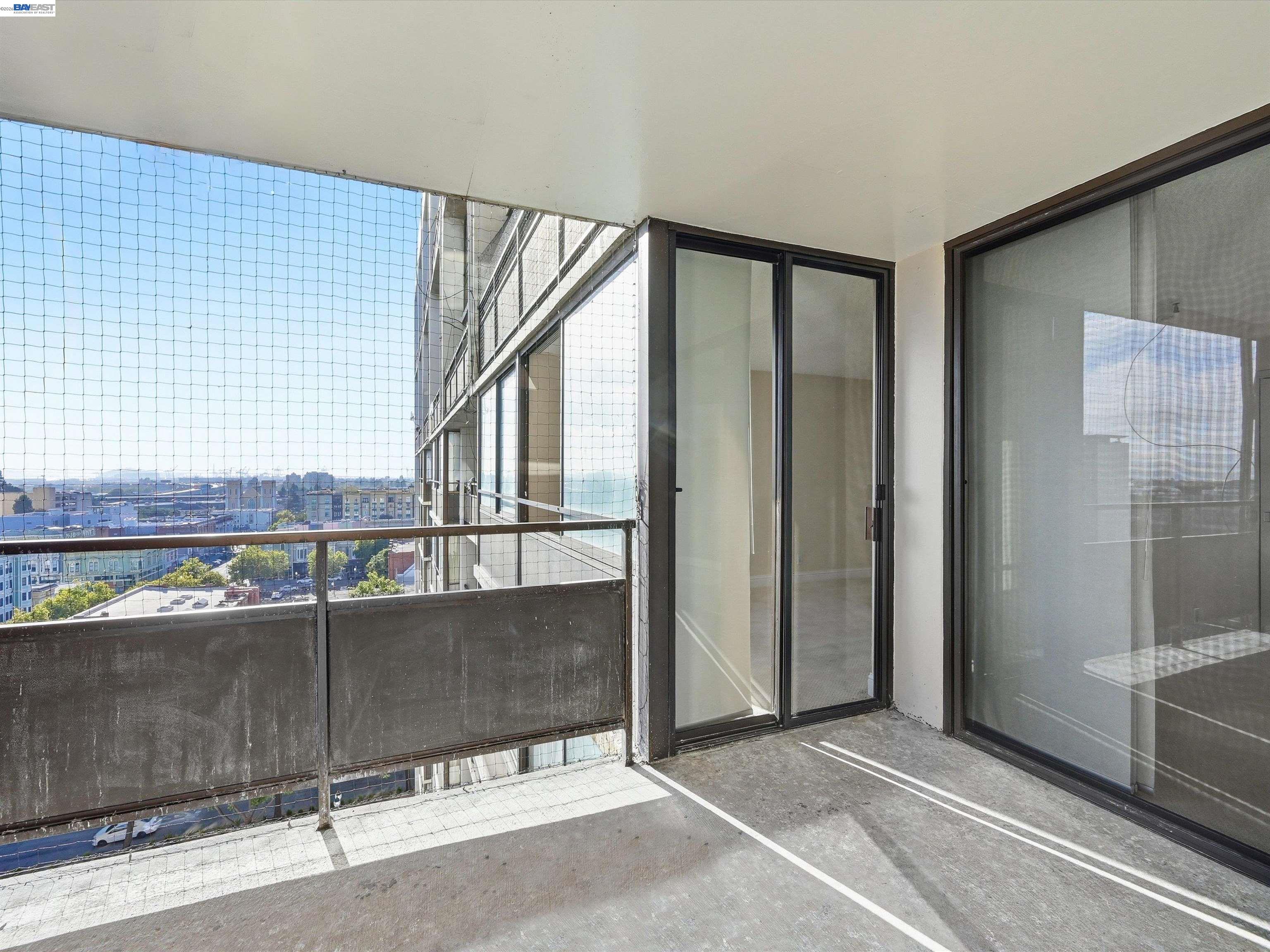 801 Franklin St # 1108, Oakland CA 94607 — photo 34