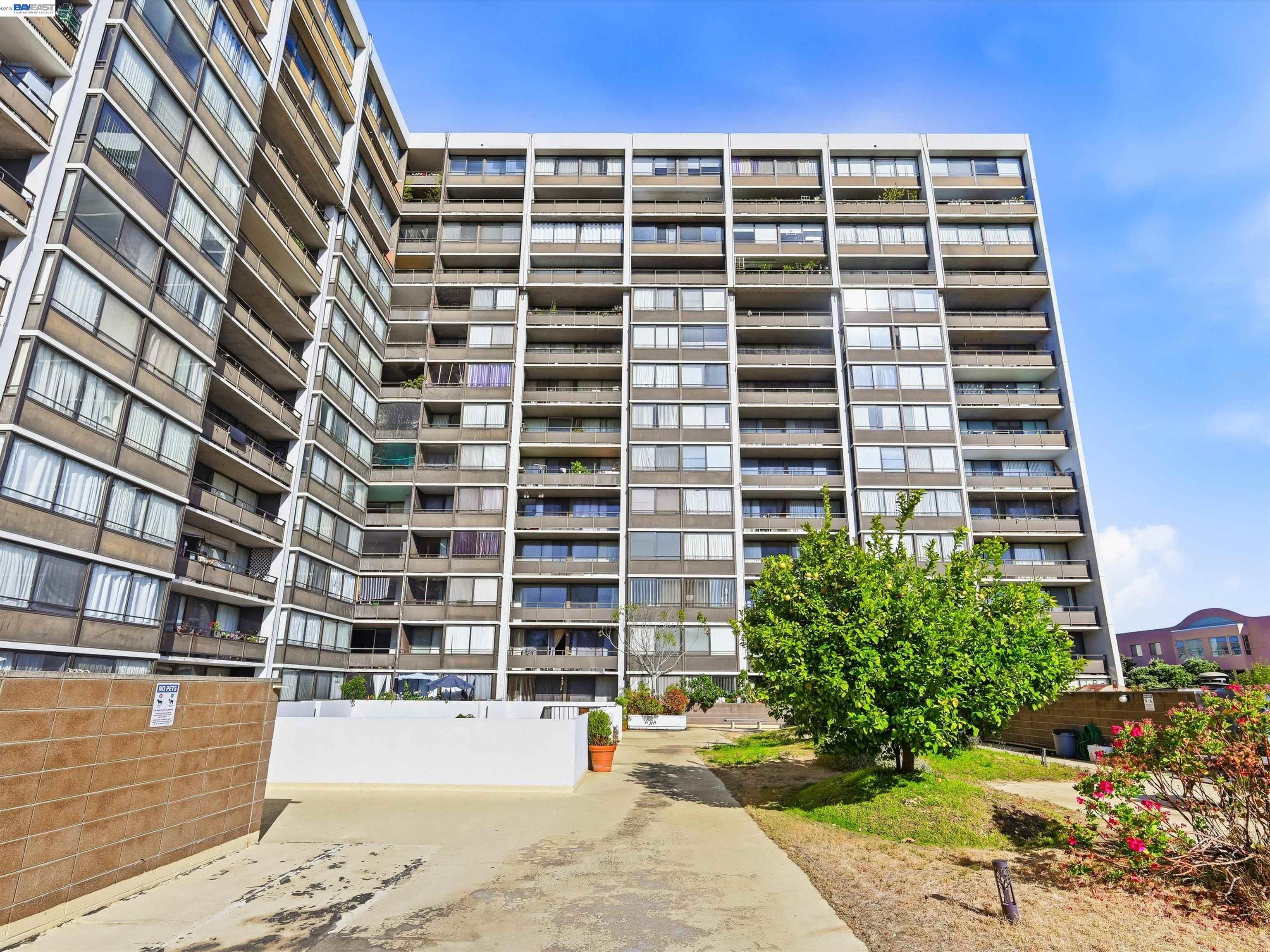 801 Franklin St # 1108, Oakland CA 94607 — photo 44
