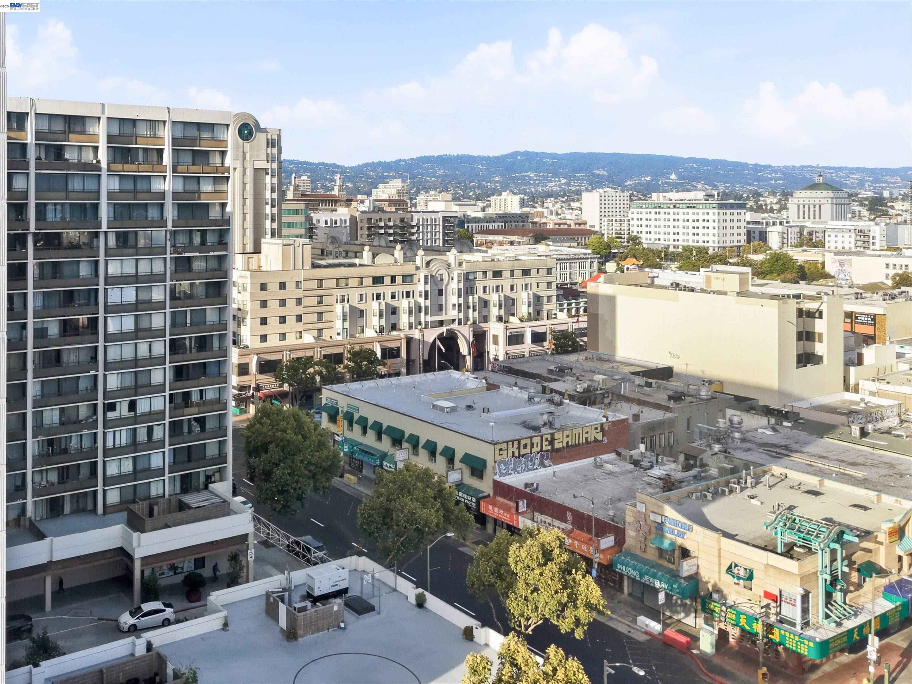 801 Franklin St # 1108, Oakland CA 94607 — photo 45
