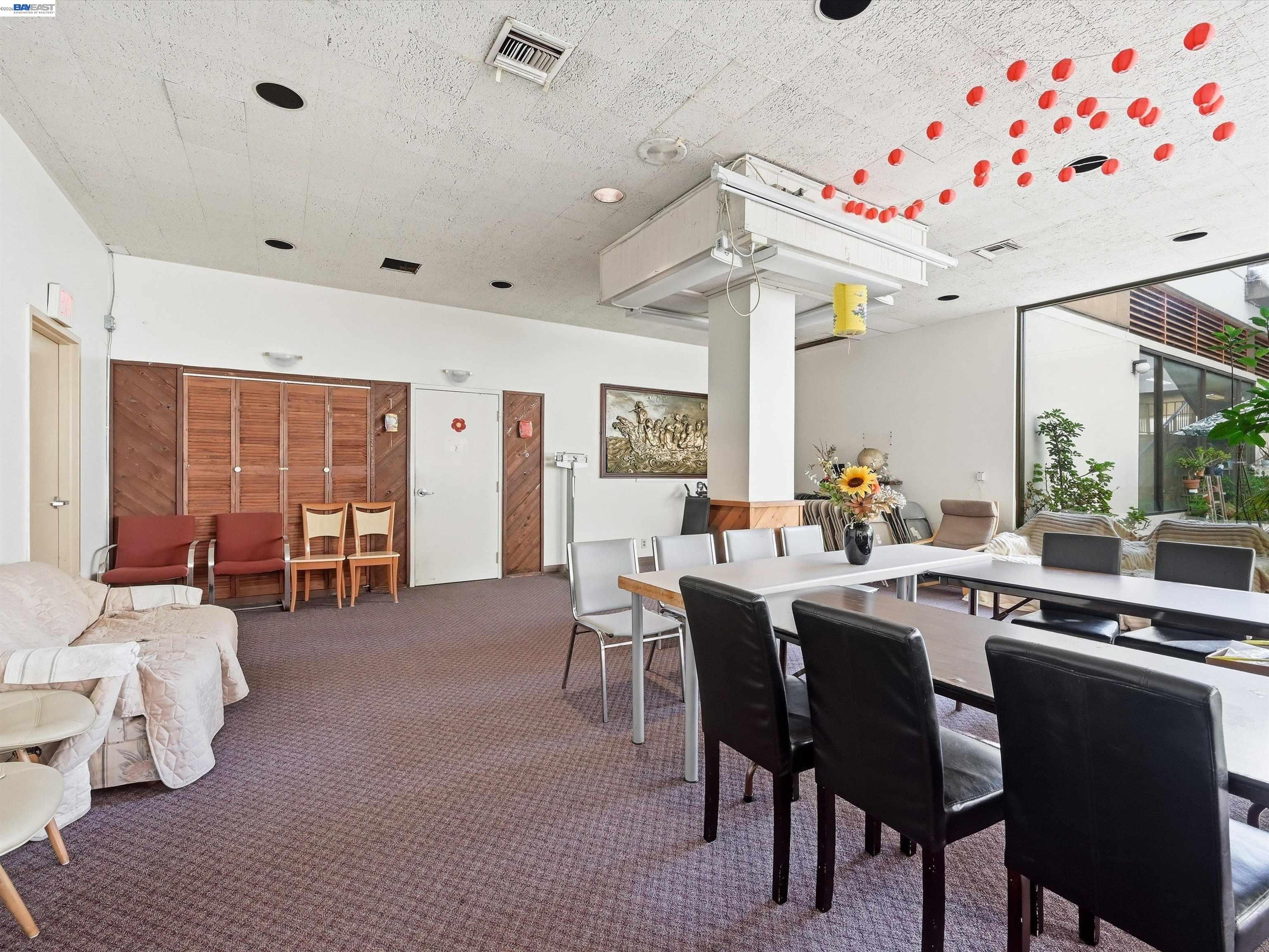 801 Franklin St # 1108, Oakland CA 94607 — photo 53
