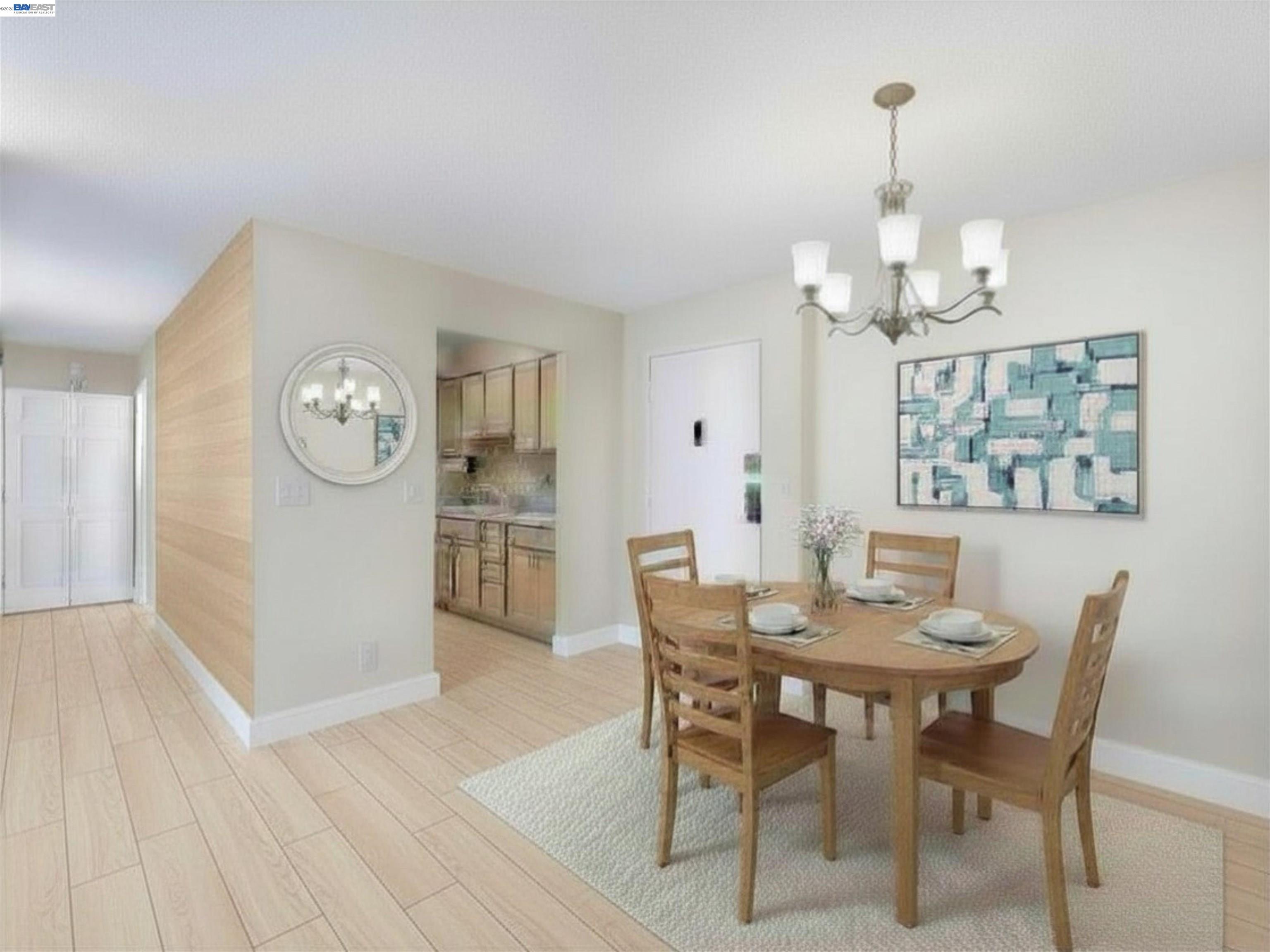 801 Franklin St # 1108, Oakland CA 94607 — photo 10