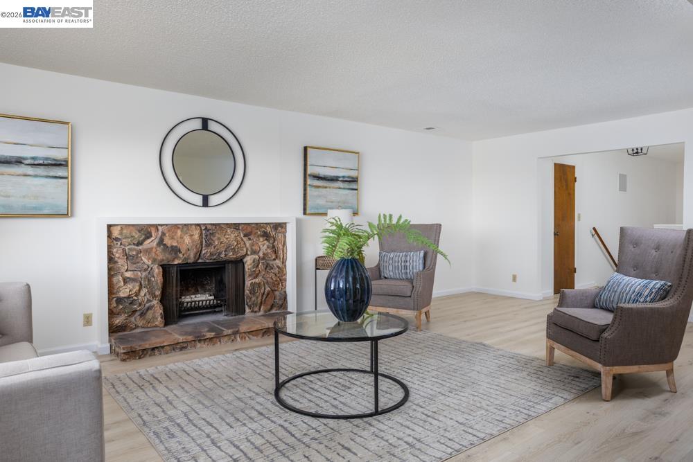 16645 Cowell St, Castro Valley CA 94578 — photo 13