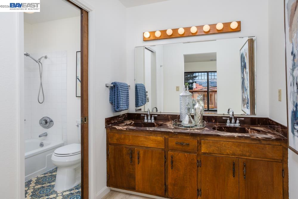 16645 Cowell St, Castro Valley CA 94578 — photo 22