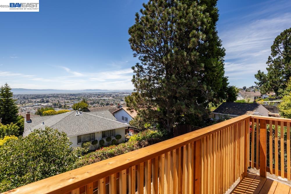 16645 Cowell St, Castro Valley CA 94578 — photo 28