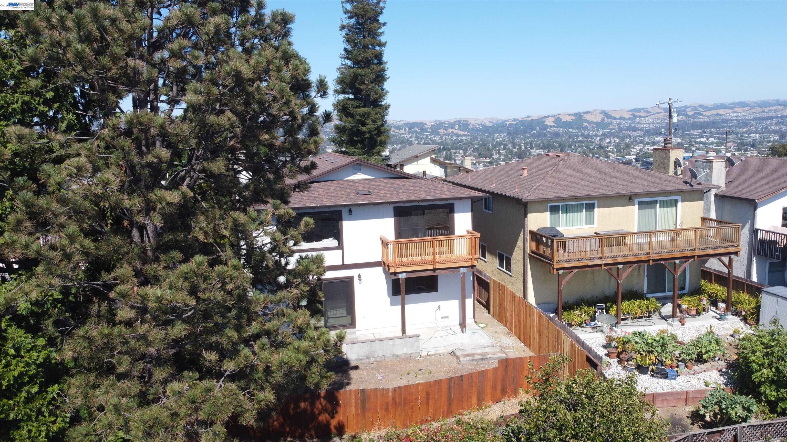 16645 Cowell St, Castro Valley CA 94578 — photo 45