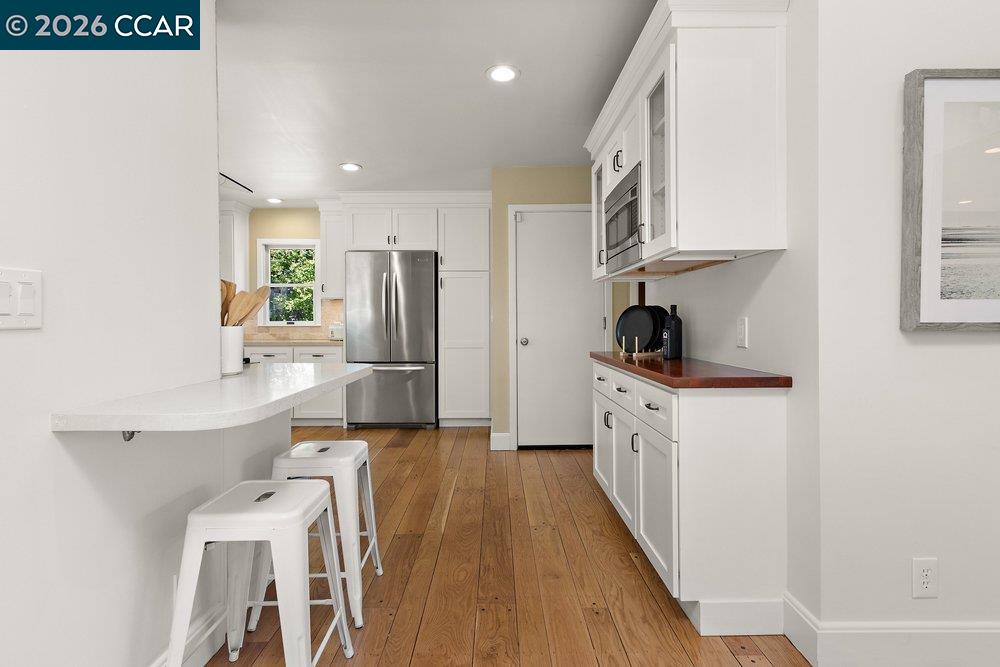 59 El Toyonal, Orinda CA 94563 — photo 9