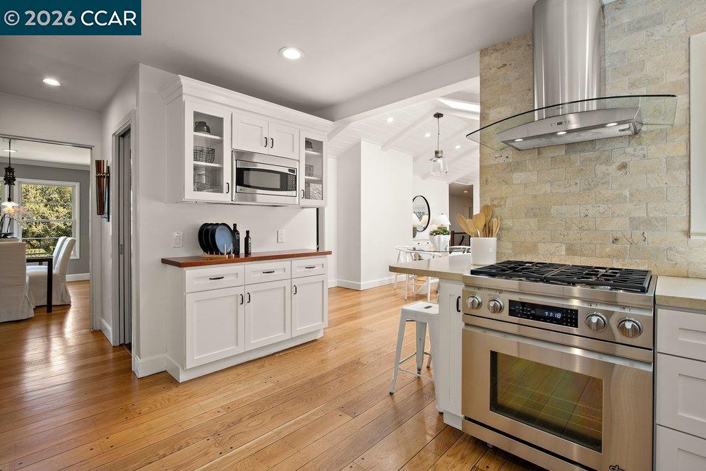 59 El Toyonal, Orinda CA 94563 — photo 10