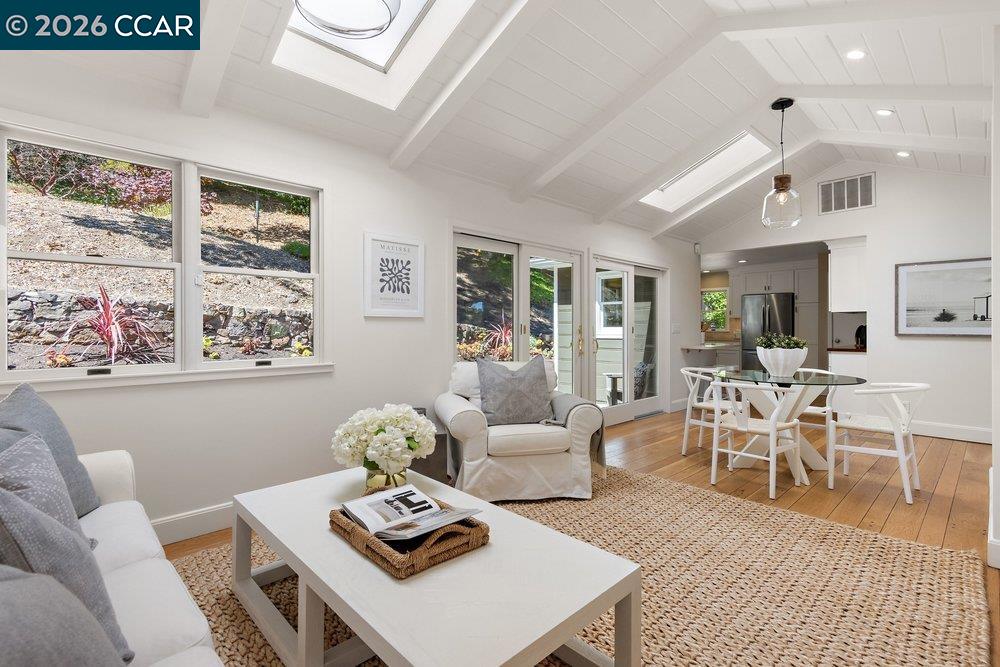 59 El Toyonal, Orinda CA 94563 — photo 14
