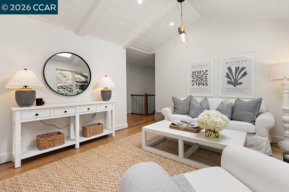 59 El Toyonal, Orinda CA 94563 — photo 14